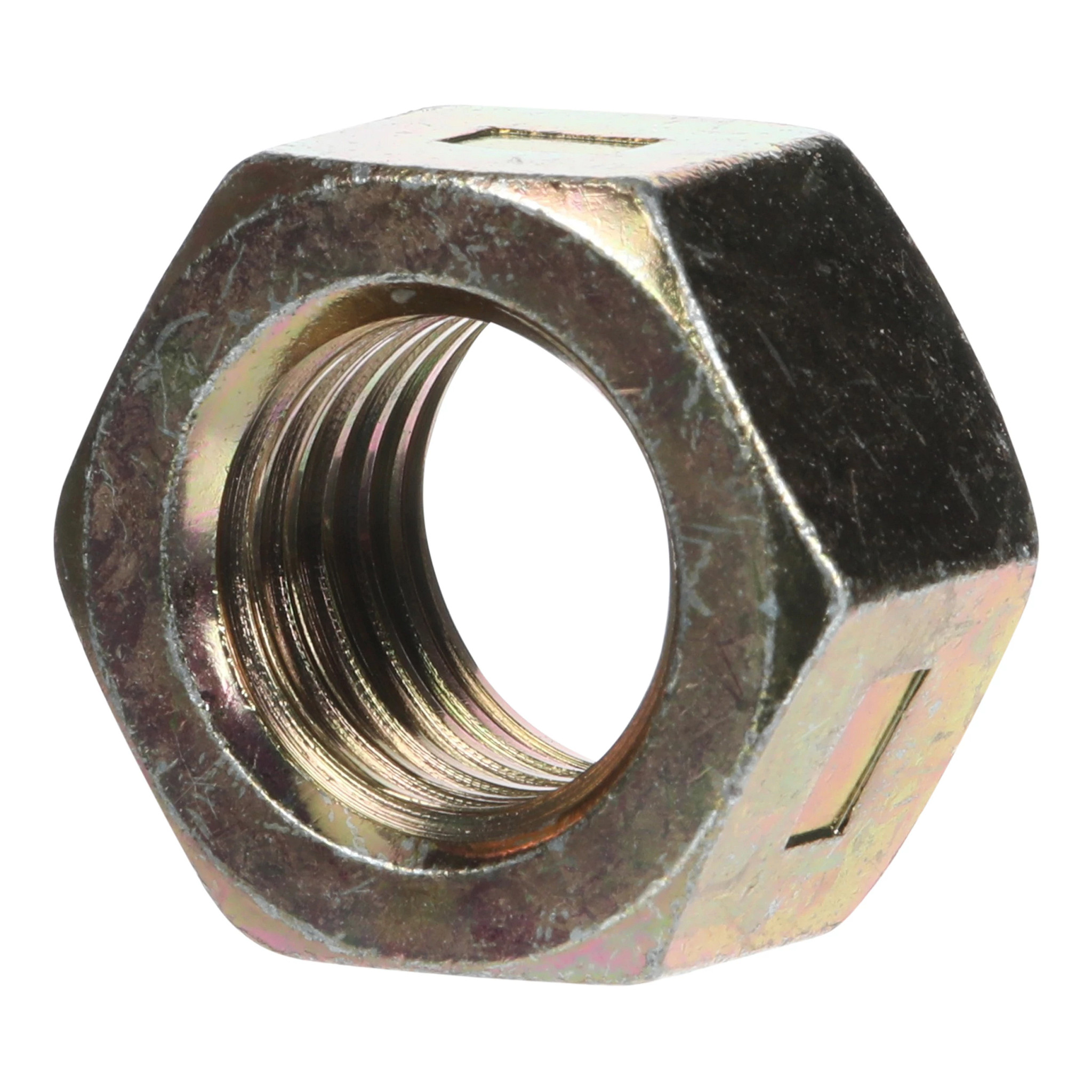 CONTRE-ECROU | NEWHOLLANDCE | EU | PT