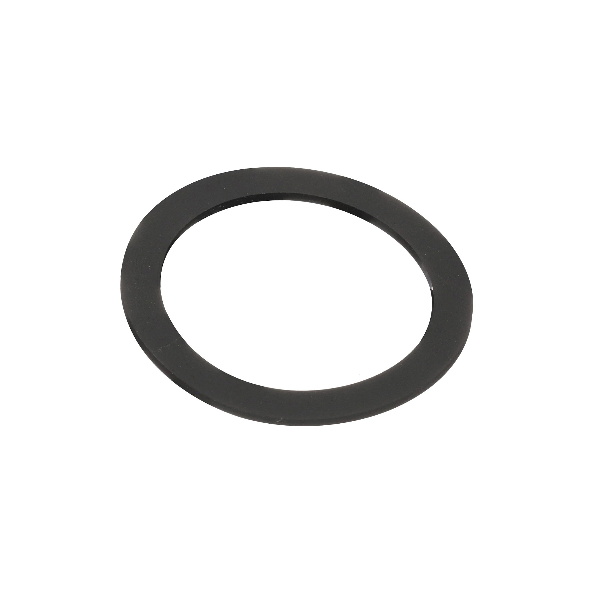 GUARNIZIONE | NEWHOLLANDAG | IT | IT