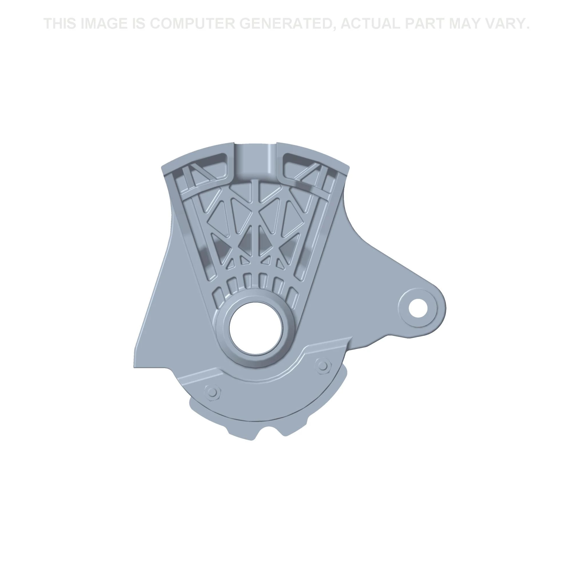 SHELL | NEWHOLLANDAG | IE | EN