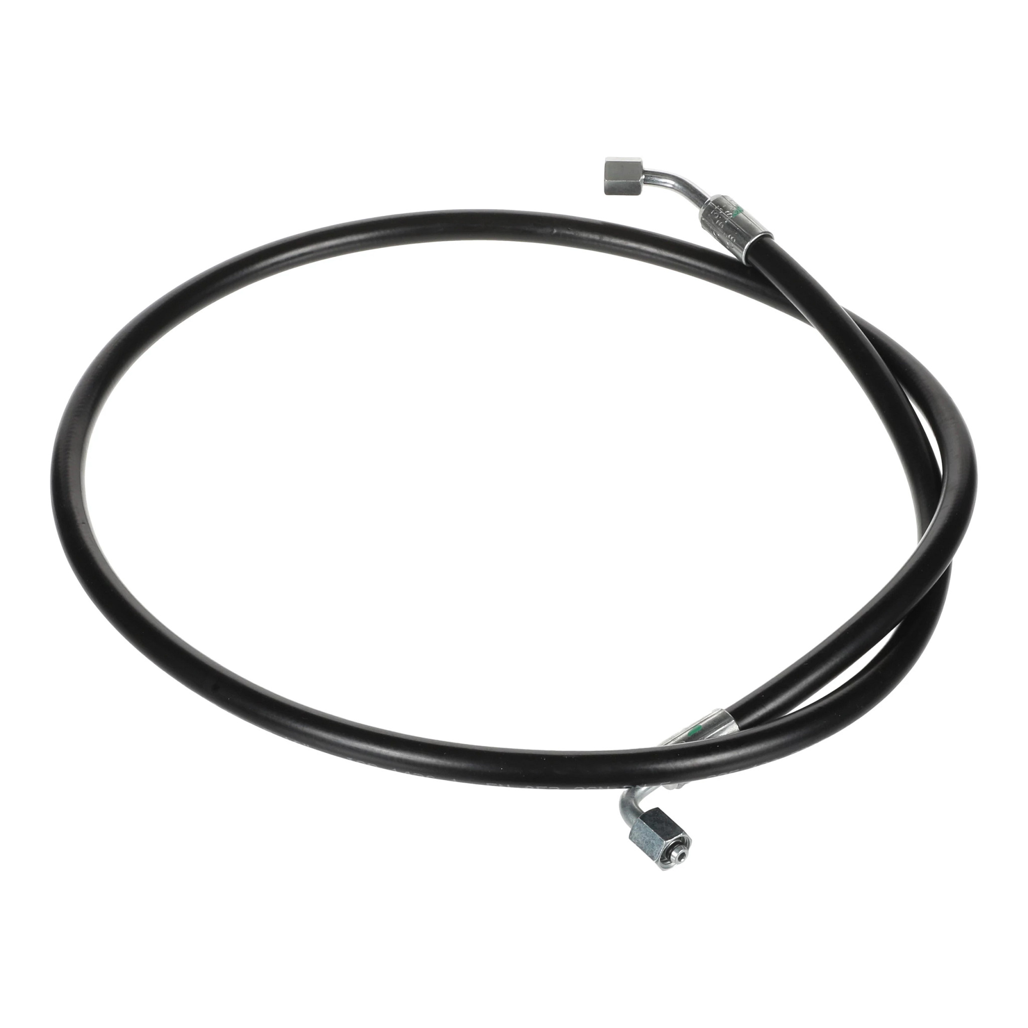 HYDRAULIC HOSE | CASECE | CA | EN