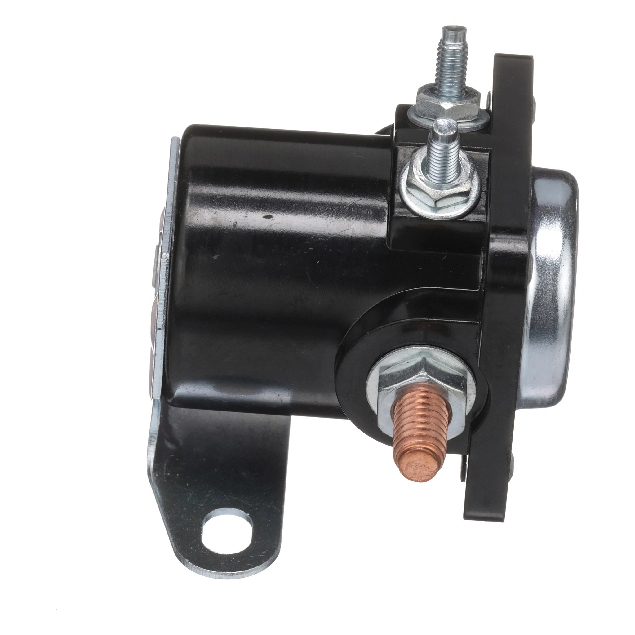 RELAY | FLEXICOIL | AMEA | EN