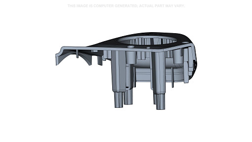 BISEL | NEWHOLLANDAG | SA | ES
