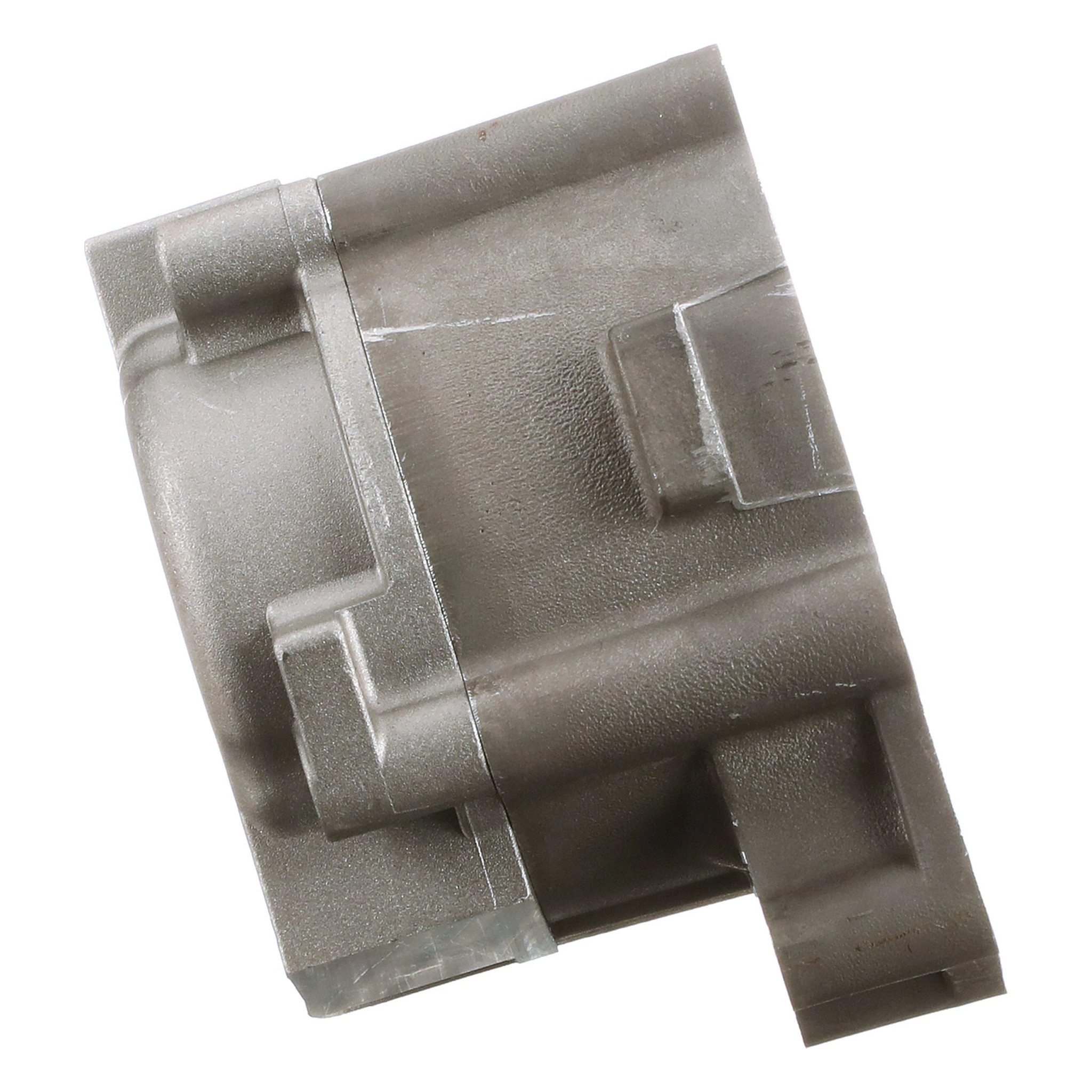 TERMOSTATO | NEWHOLLANDAG | ES | ES