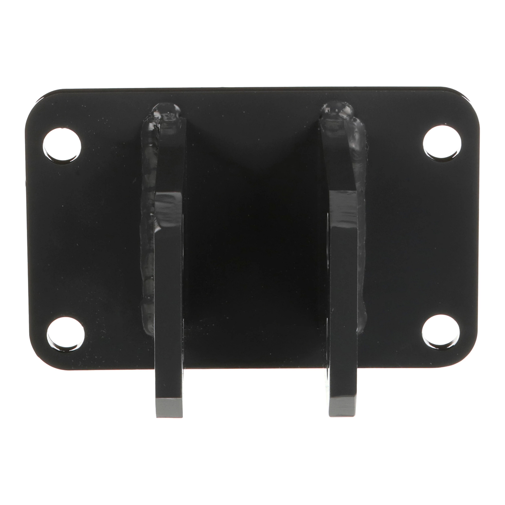 BRACKET | CASEIH | IE | EN