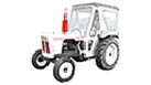DAVID BROWN DIESEL TRACTOR W/Q CAB (S/N 11000001 TO 11021851) | NEWHOLLANDAG | IE | EN