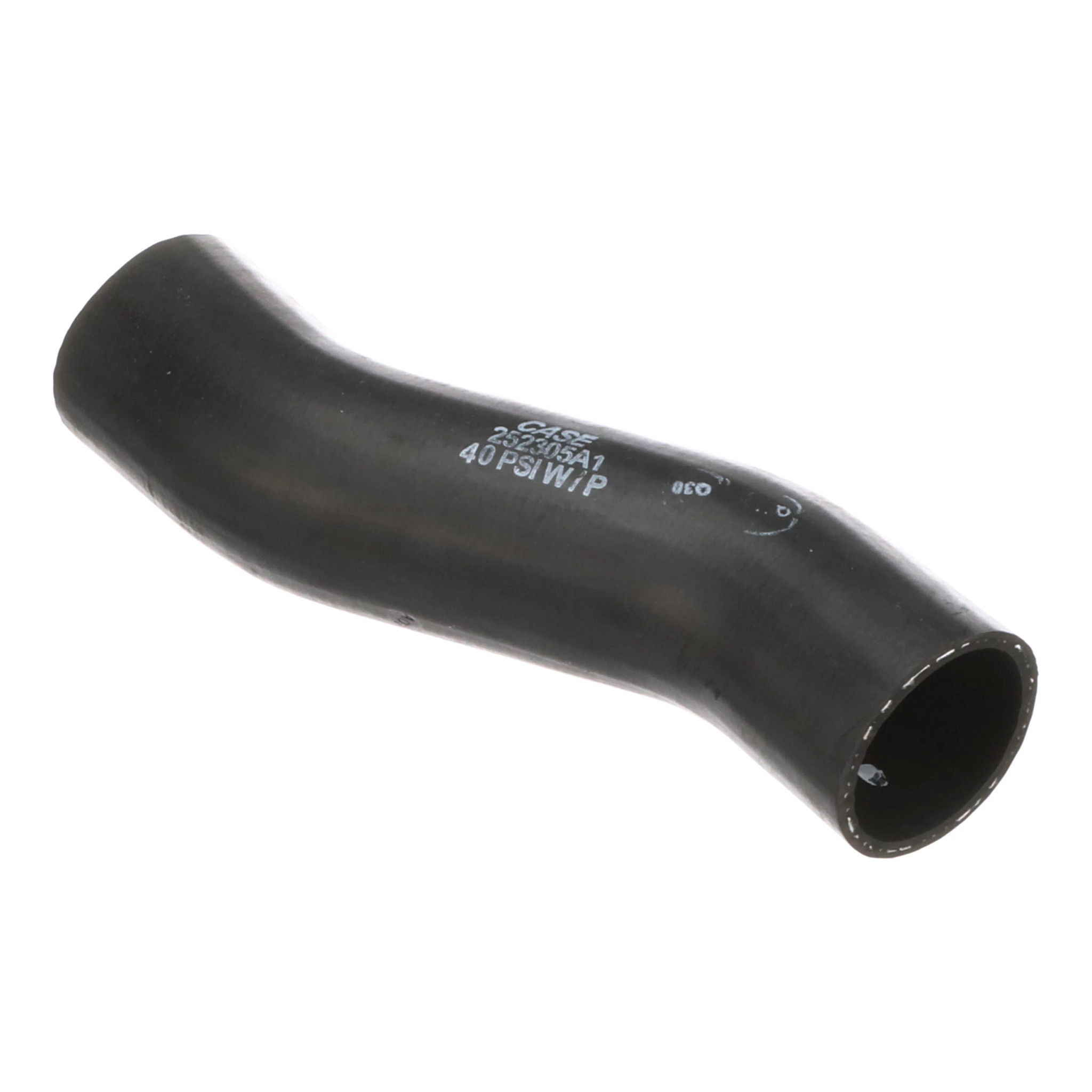 HOSE | CASEIH | IE | EN