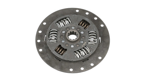 DAMPER | NEWHOLLANDCE | US | EN