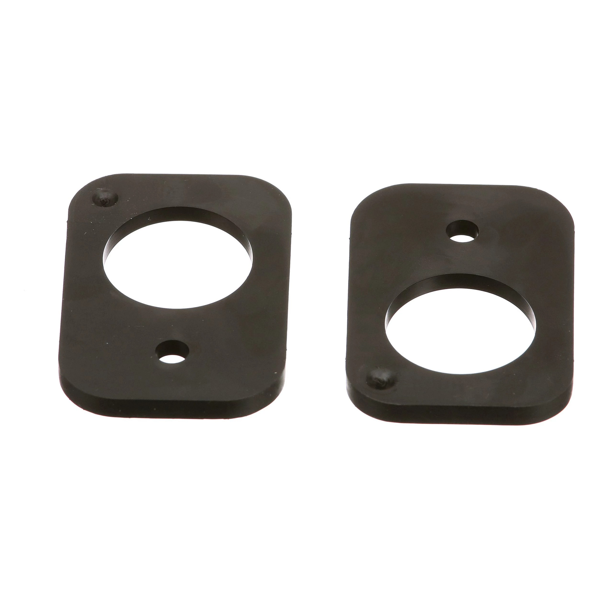 GASKET | CASEIH | AMEA | RU