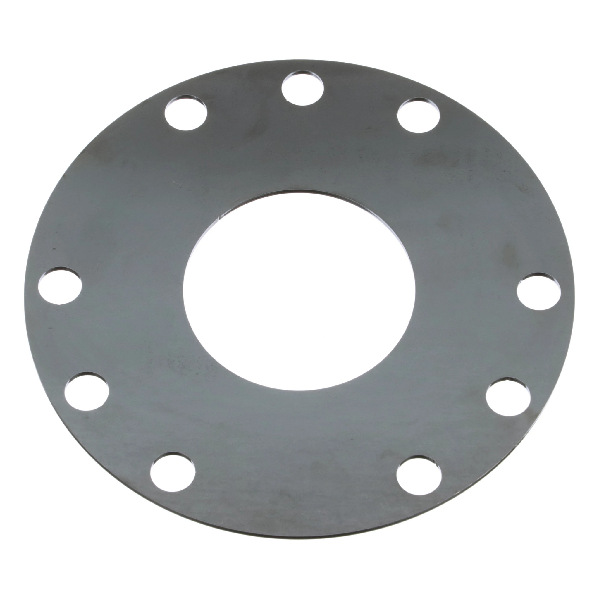 DISC | NEWHOLLANDAG | AU | EN