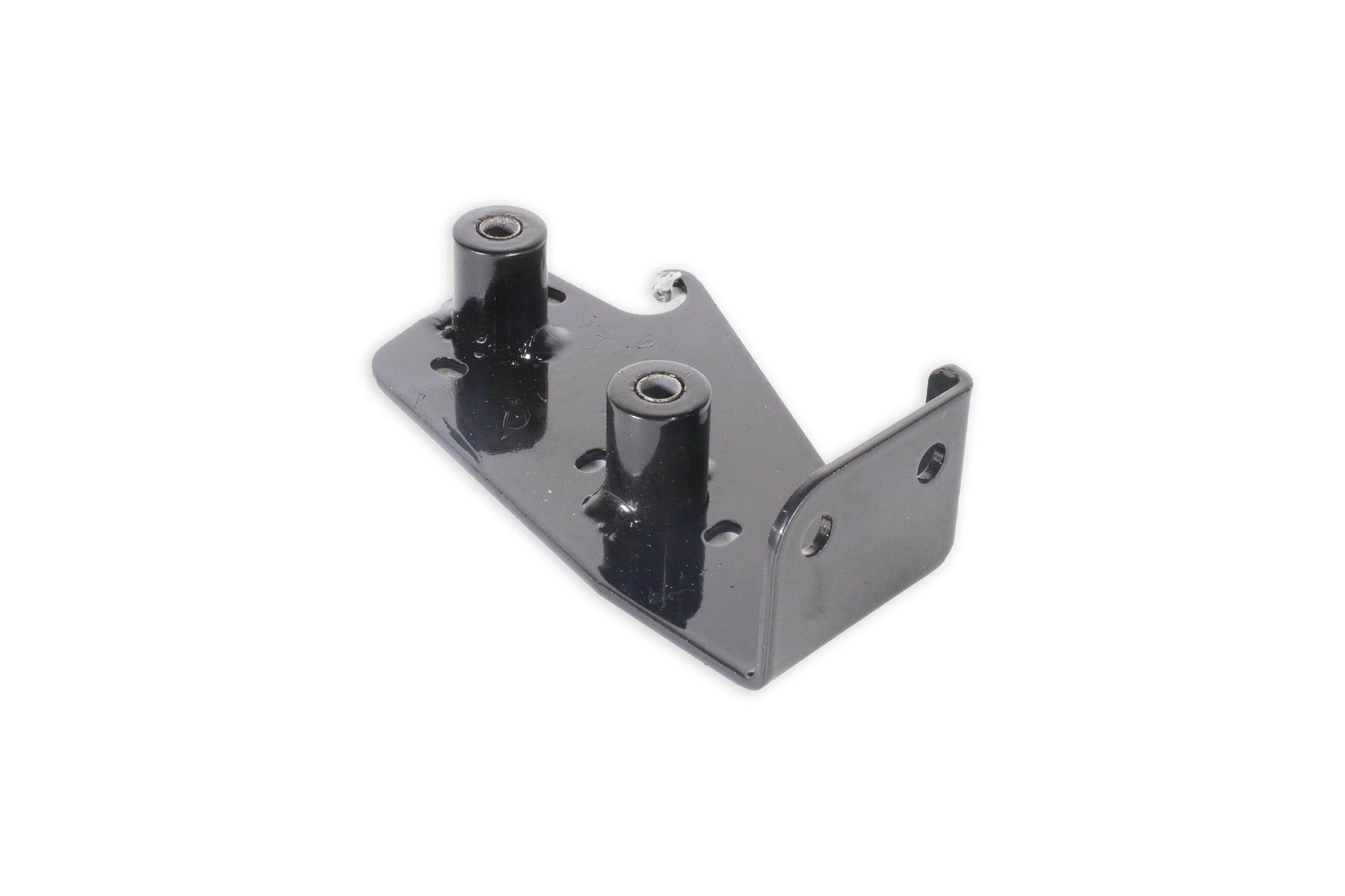 BRACKET | FLEXICOIL | CA | EN