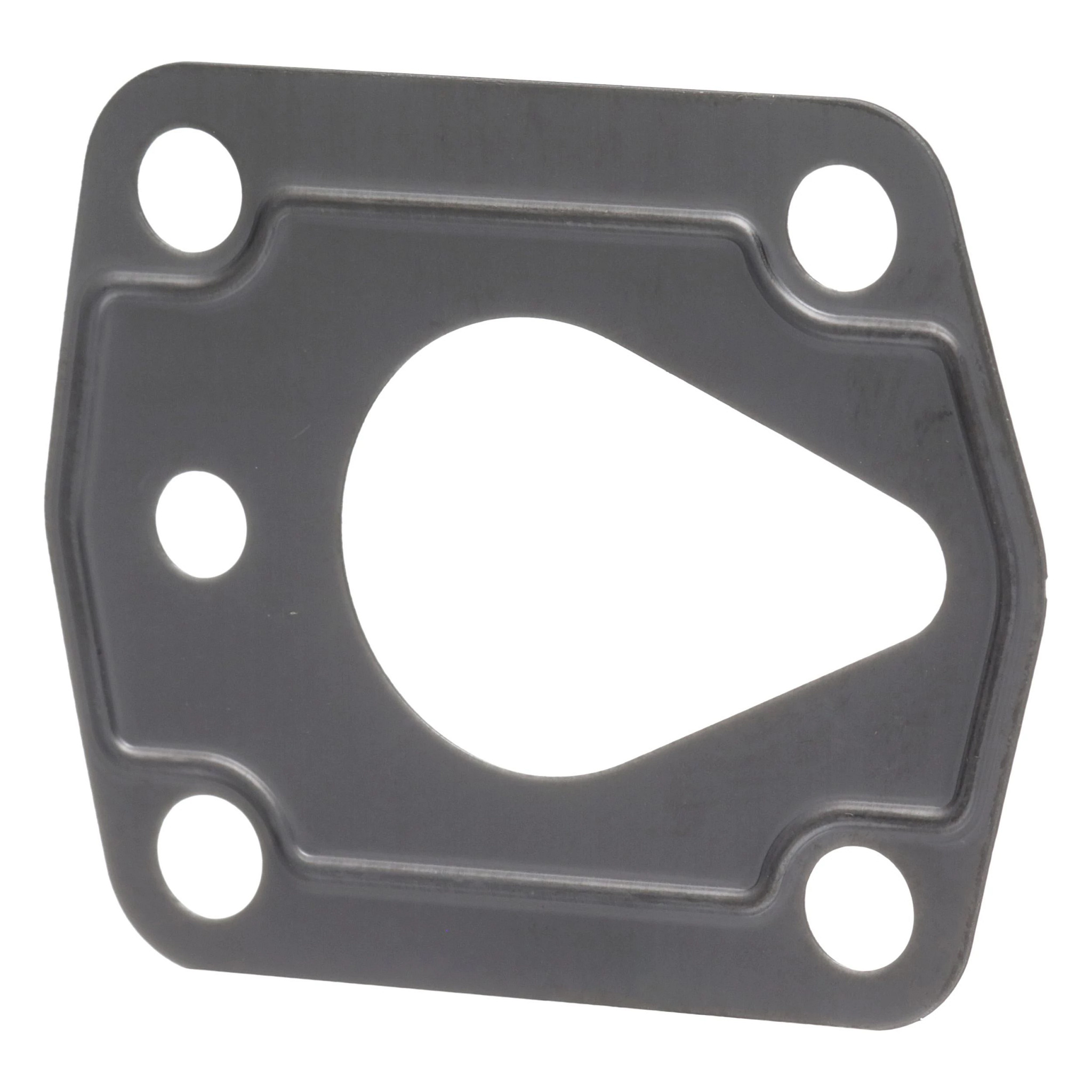 Compensator Gasket | CASEIH | US | EN