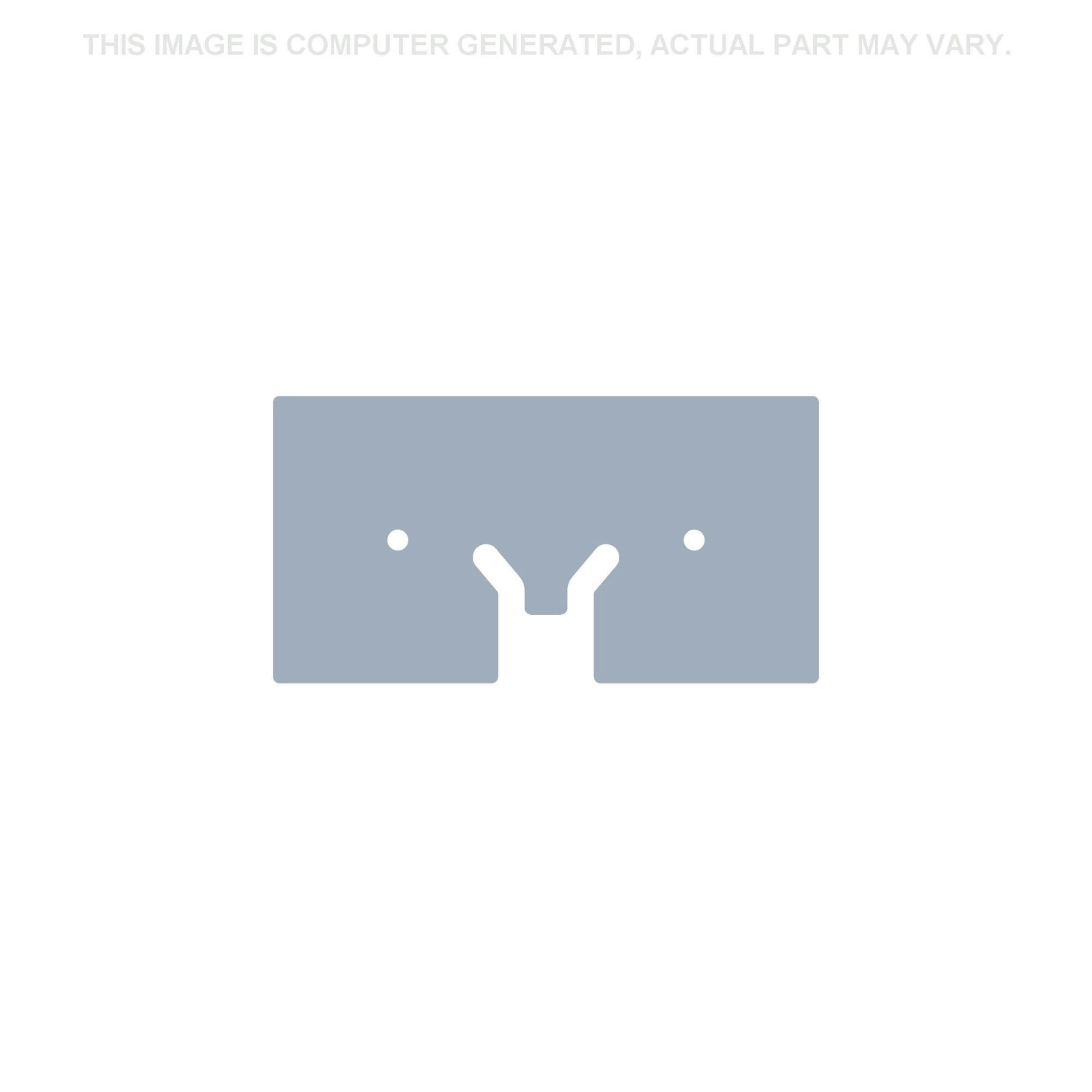 BLADE | CASEIH | NZ | EN