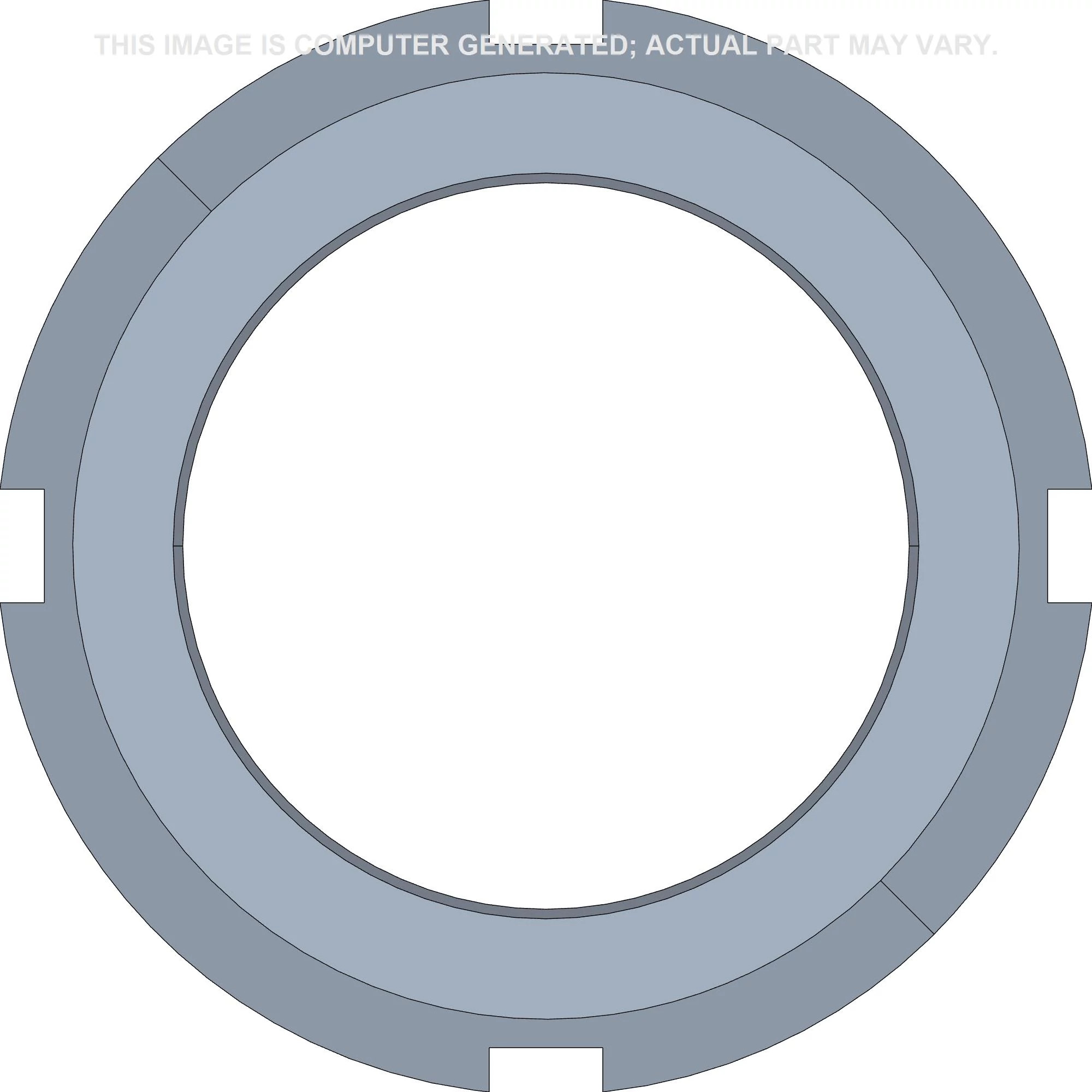 BORGMOER VAN LAGER | NEWHOLLANDAG | EU | NL