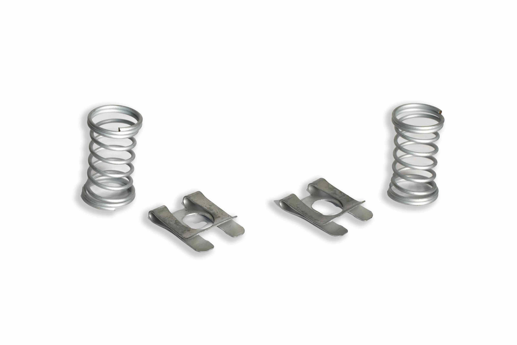 KIT | CASECE | SA | ES