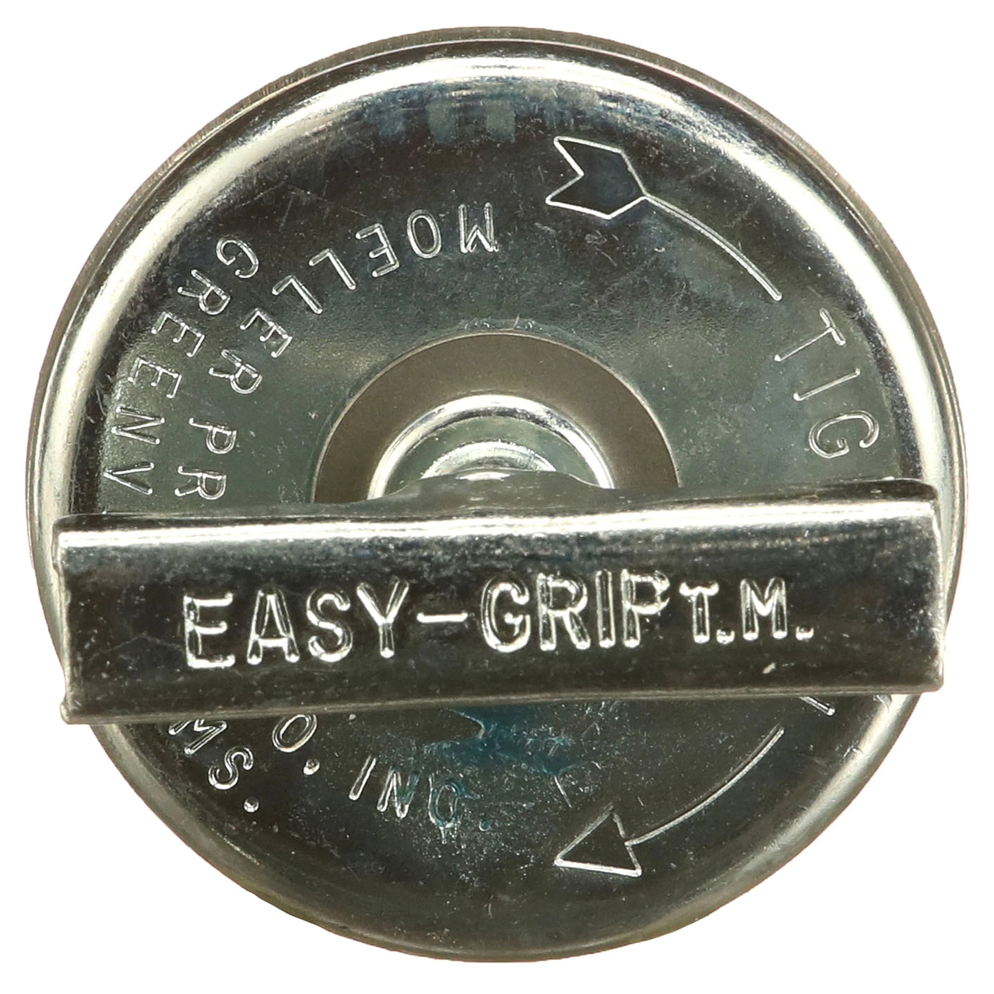 CAPUCHON | CASEIH | CA | FR