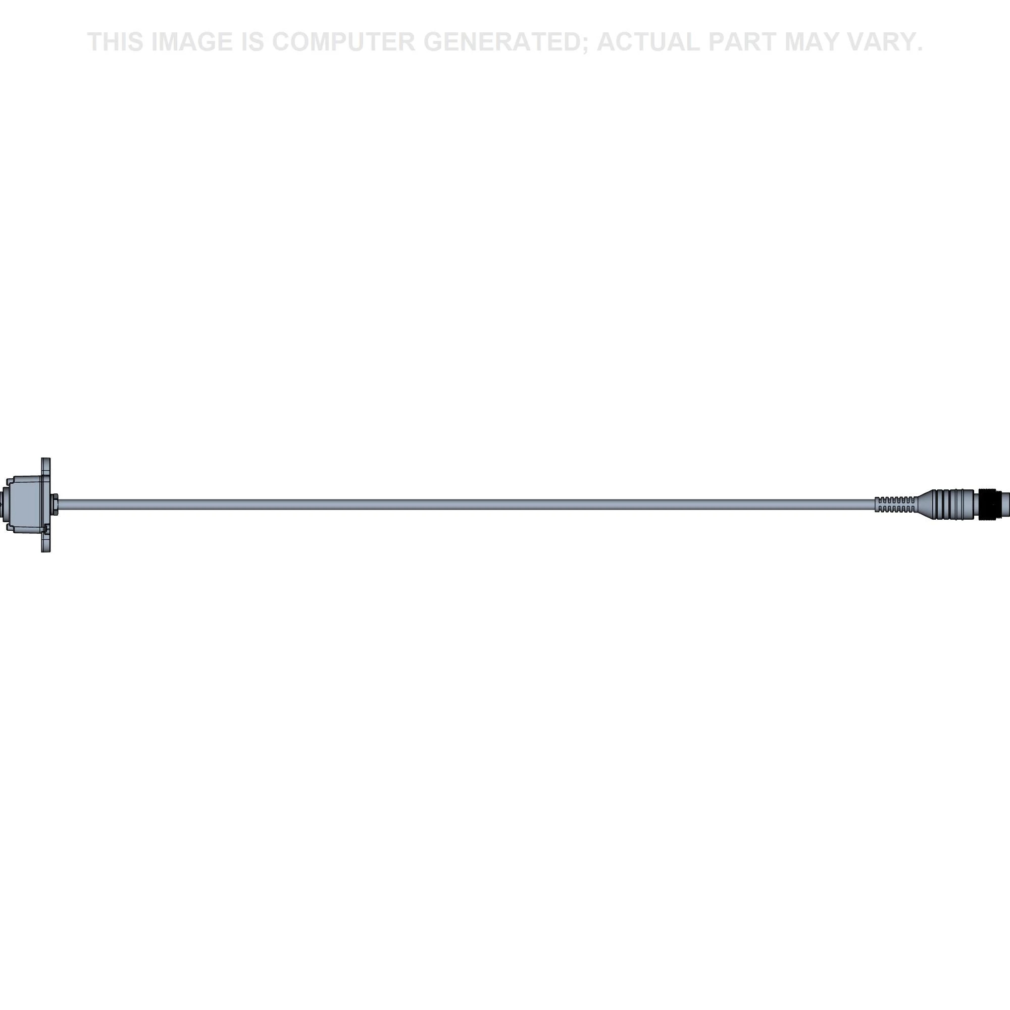 VIDEO CAMERA | CASEIH | GB | EN