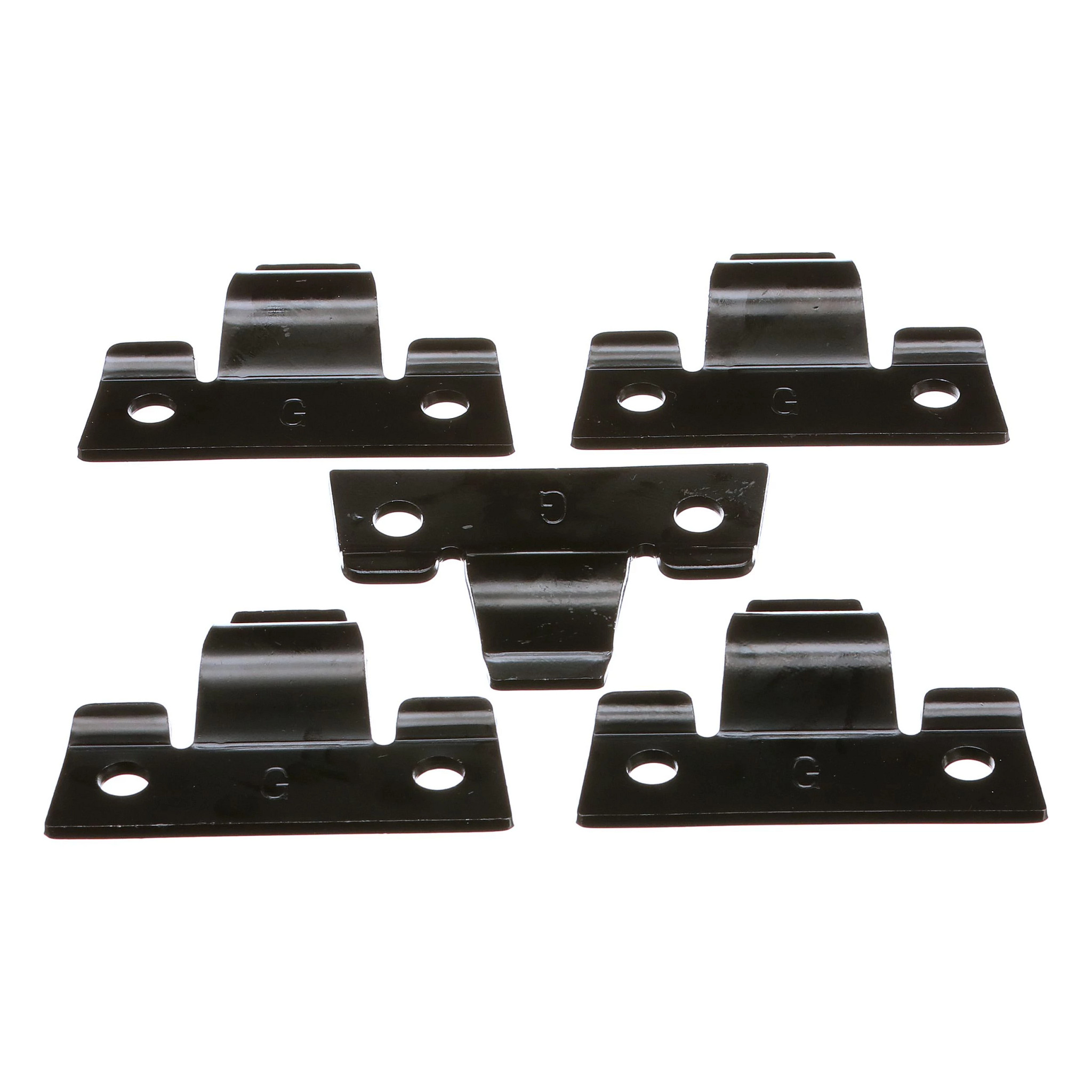 PINCE LAME | NEWHOLLANDAG | EU | FR