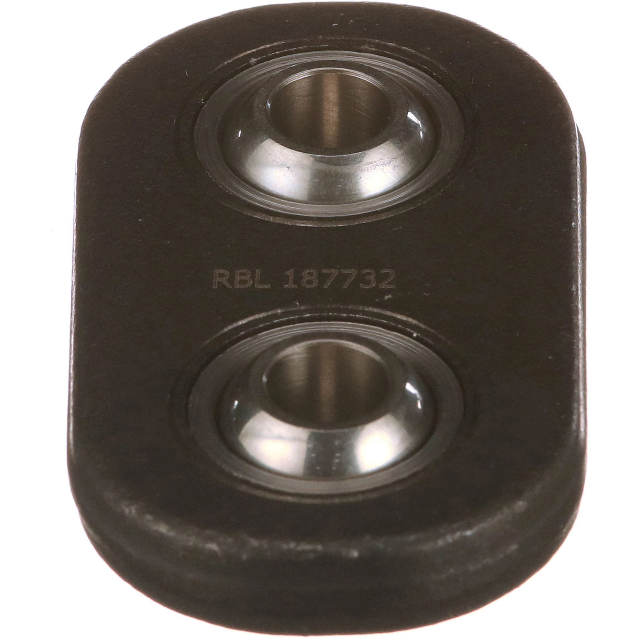 ELO | NEWHOLLANDCE | EU | PT