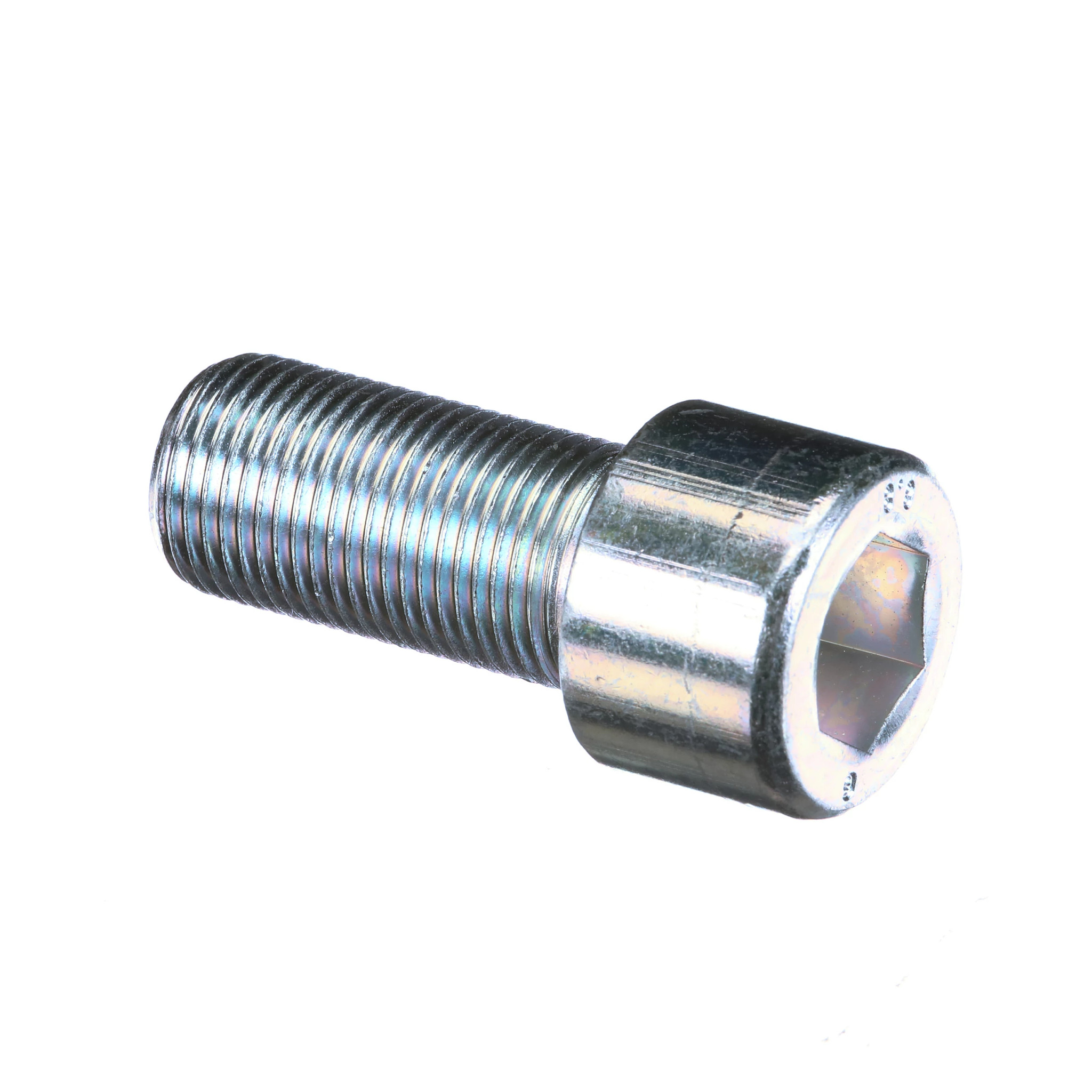 Parafuso Allena Flan | NEWHOLLANDAG | BR | PT