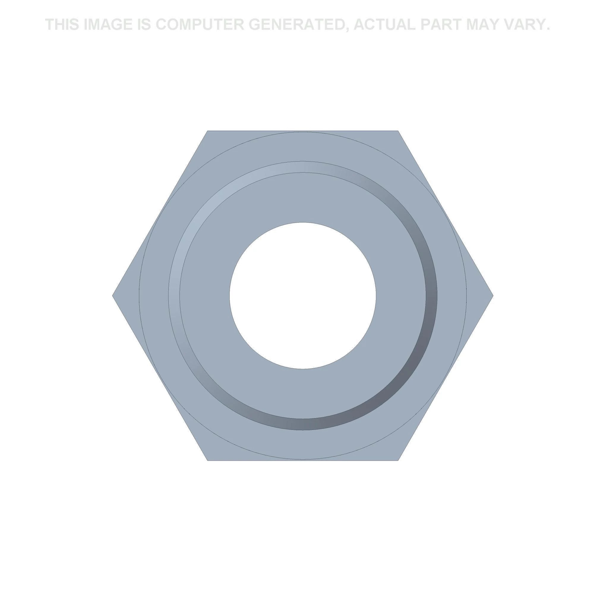 VALVE, CHECK | CASECE | CA | FR