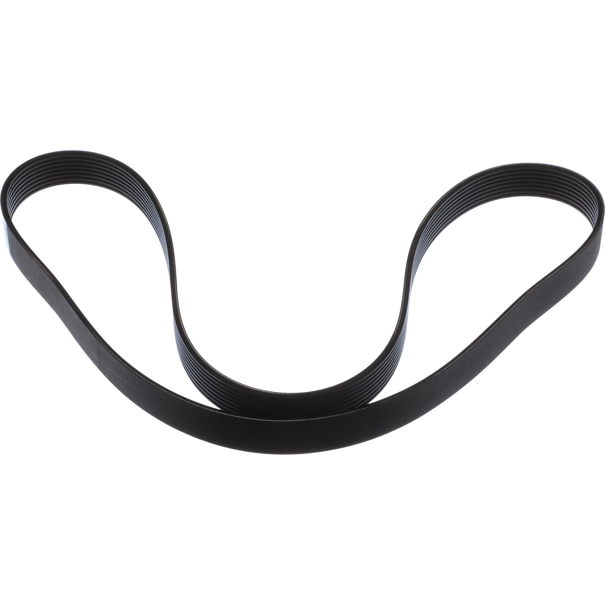 BELT | NEWHOLLANDCE | SA | EN