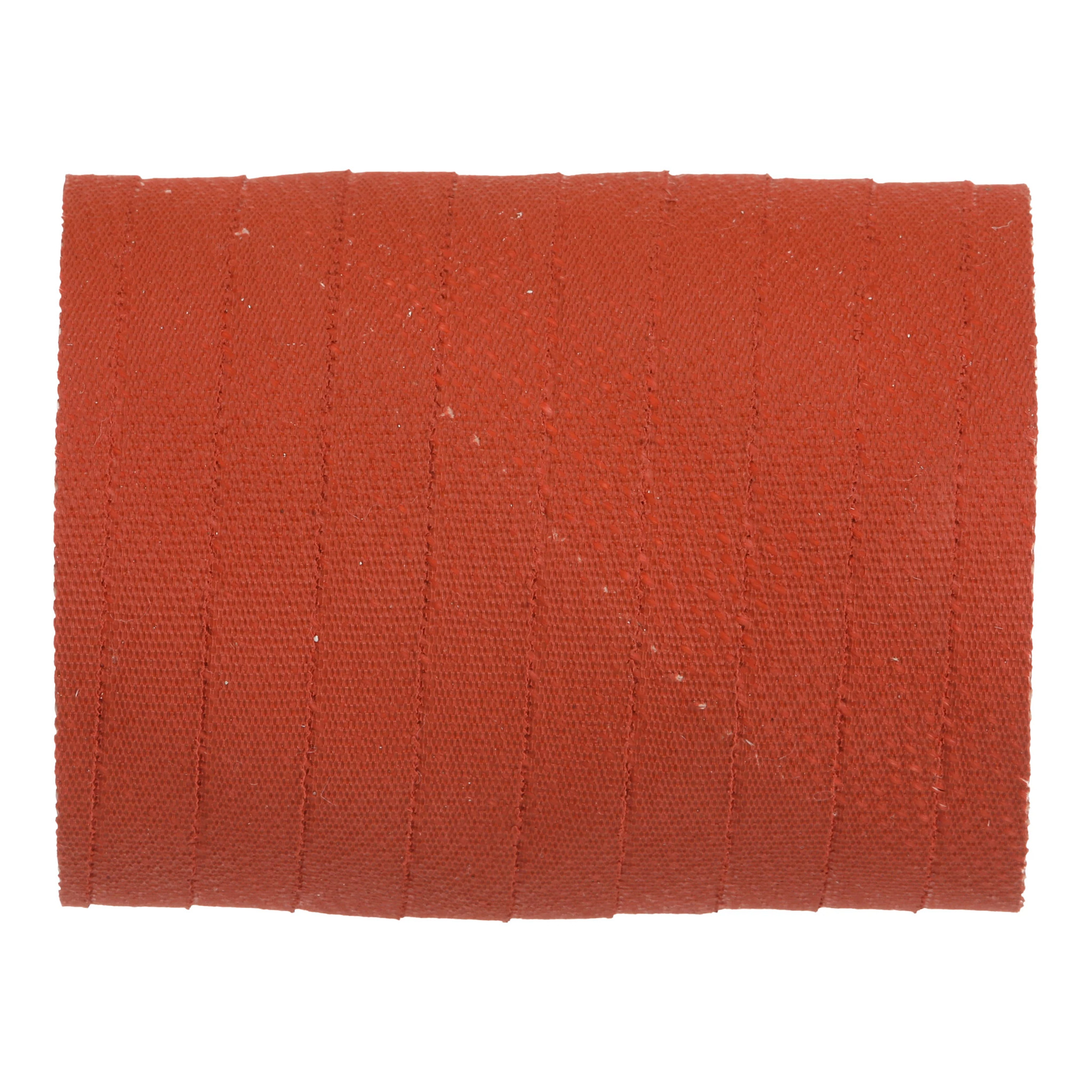 HOSE, INTAKE AIR | NEWHOLLANDCE | EU | PT