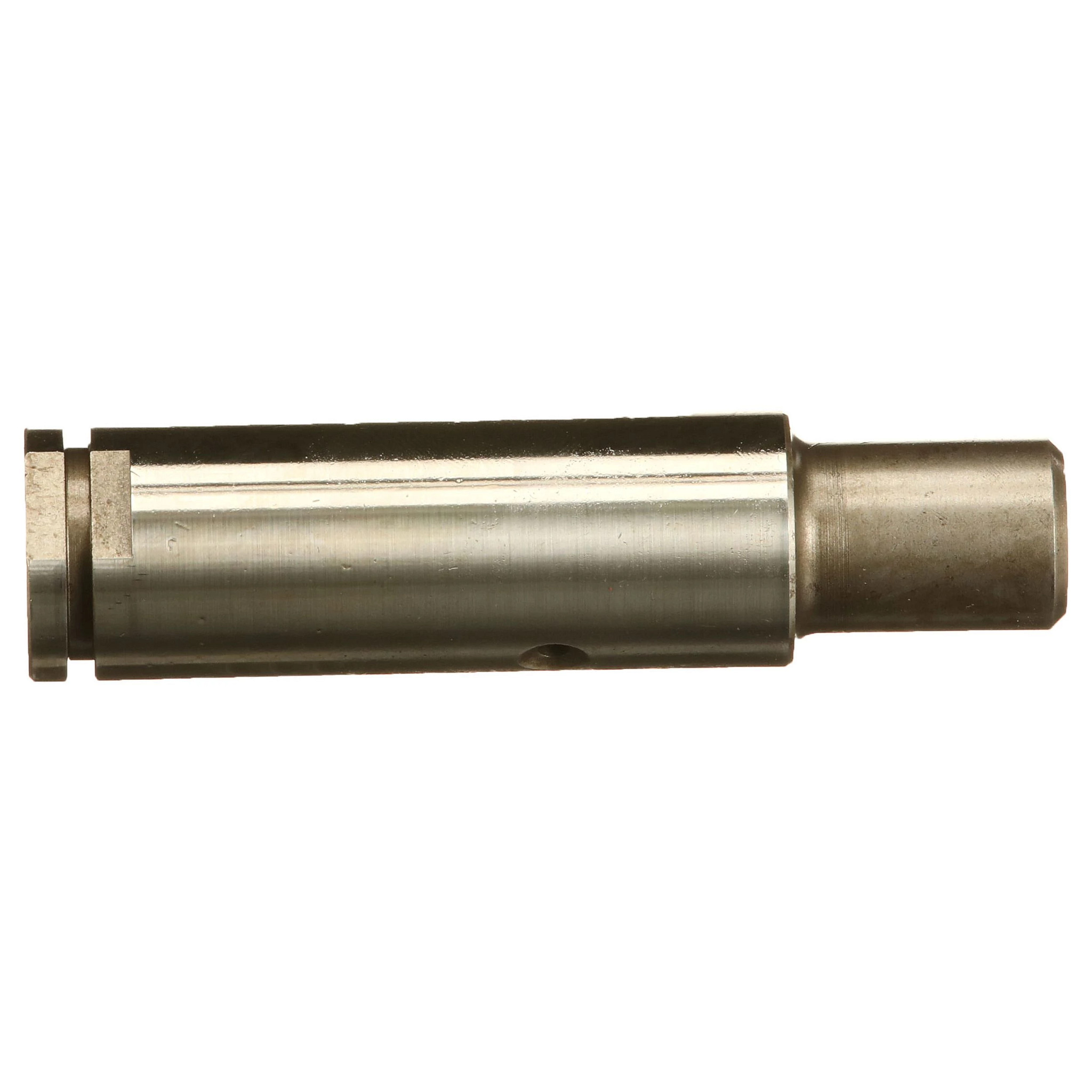 PERNO | CASEIH | IT | IT