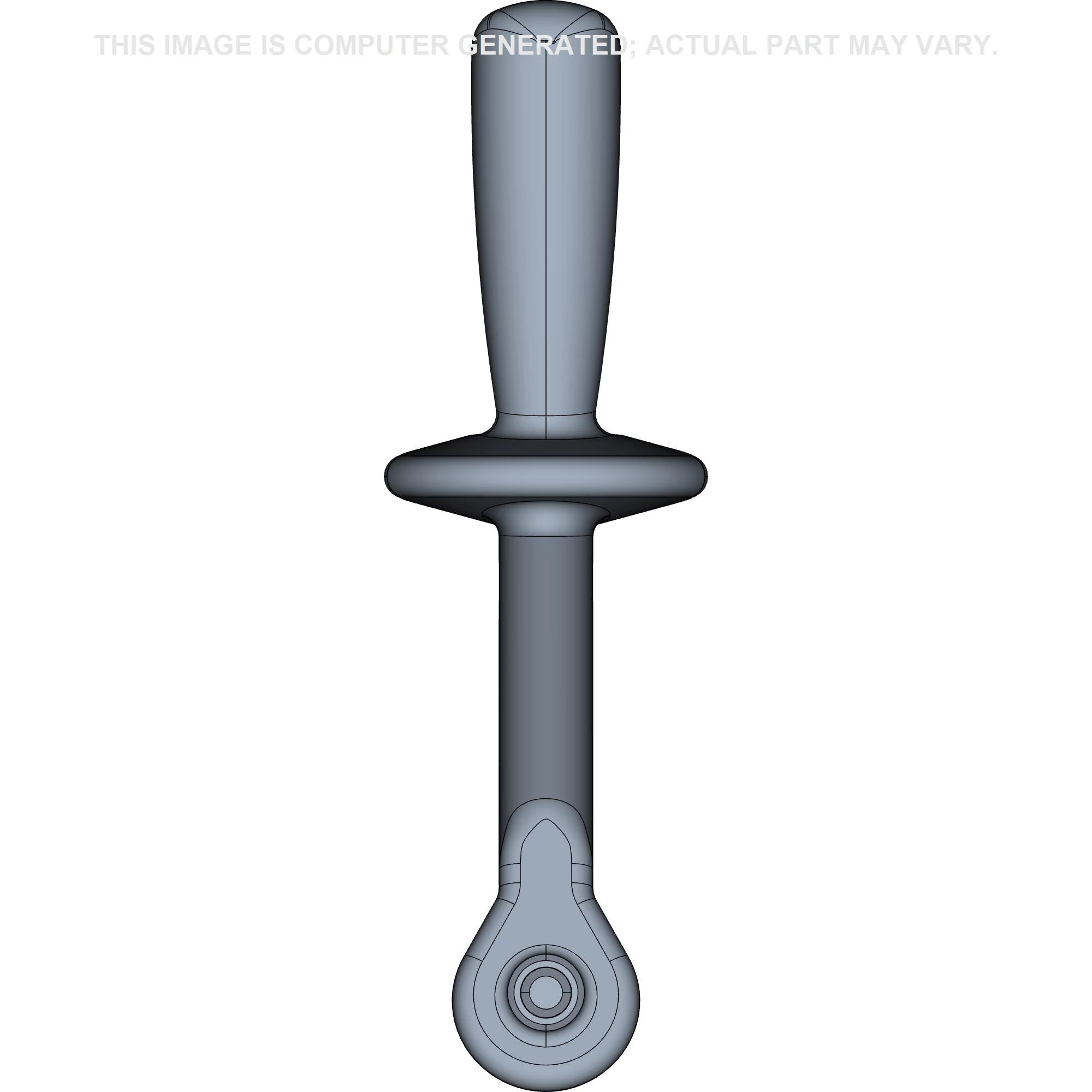 LEVER | MILLER | US | EN