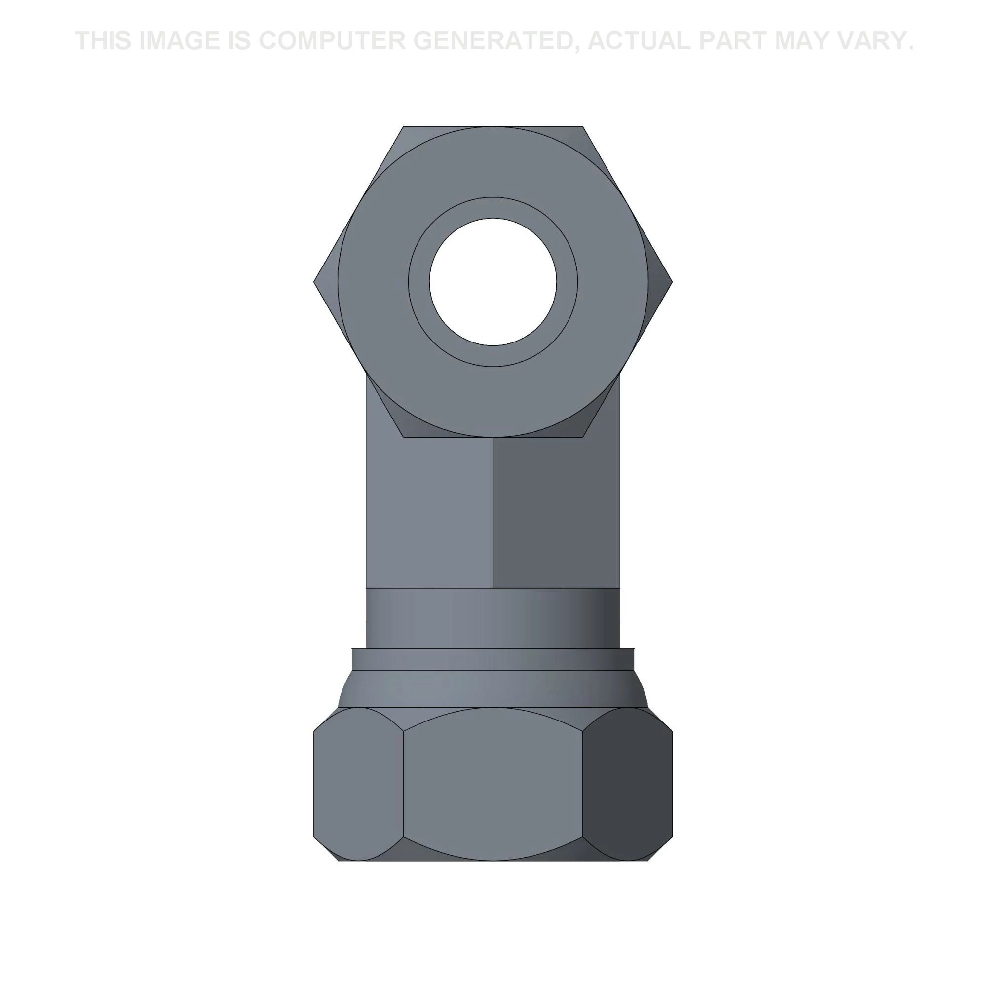 FITTING | NEWHOLLANDAG | CA | EN