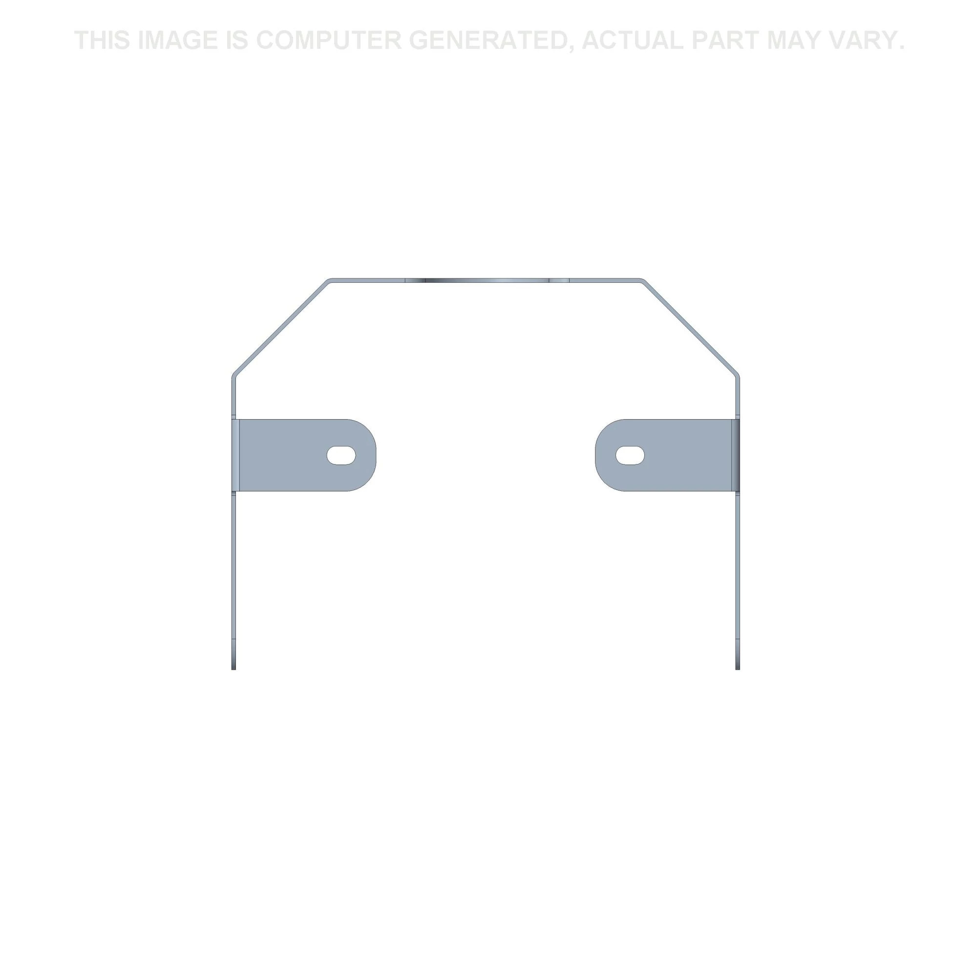 ОГРАЖДЕНИЕ | CASECE | AMEA | RU