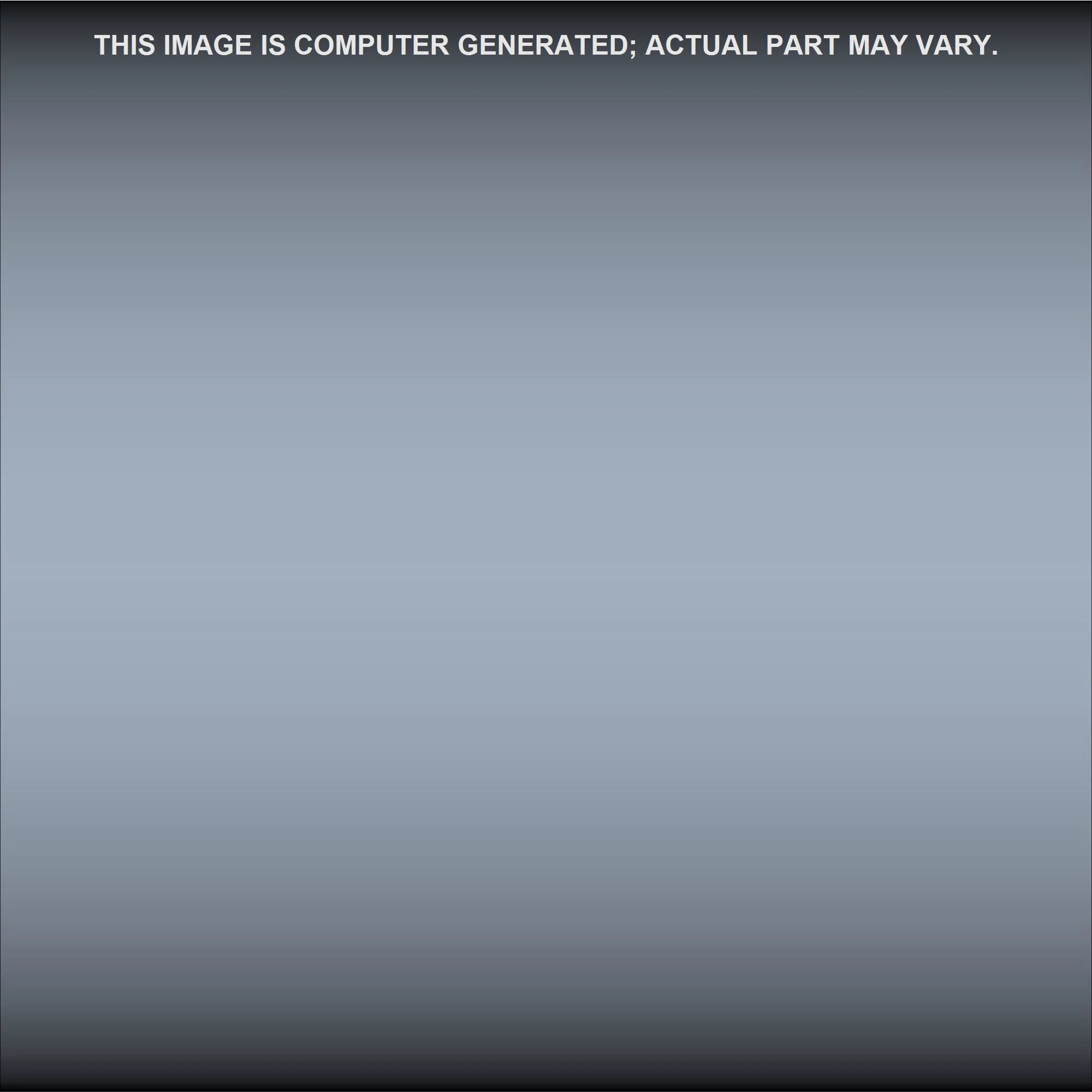 CLAMP | CASEIH | CA | EN