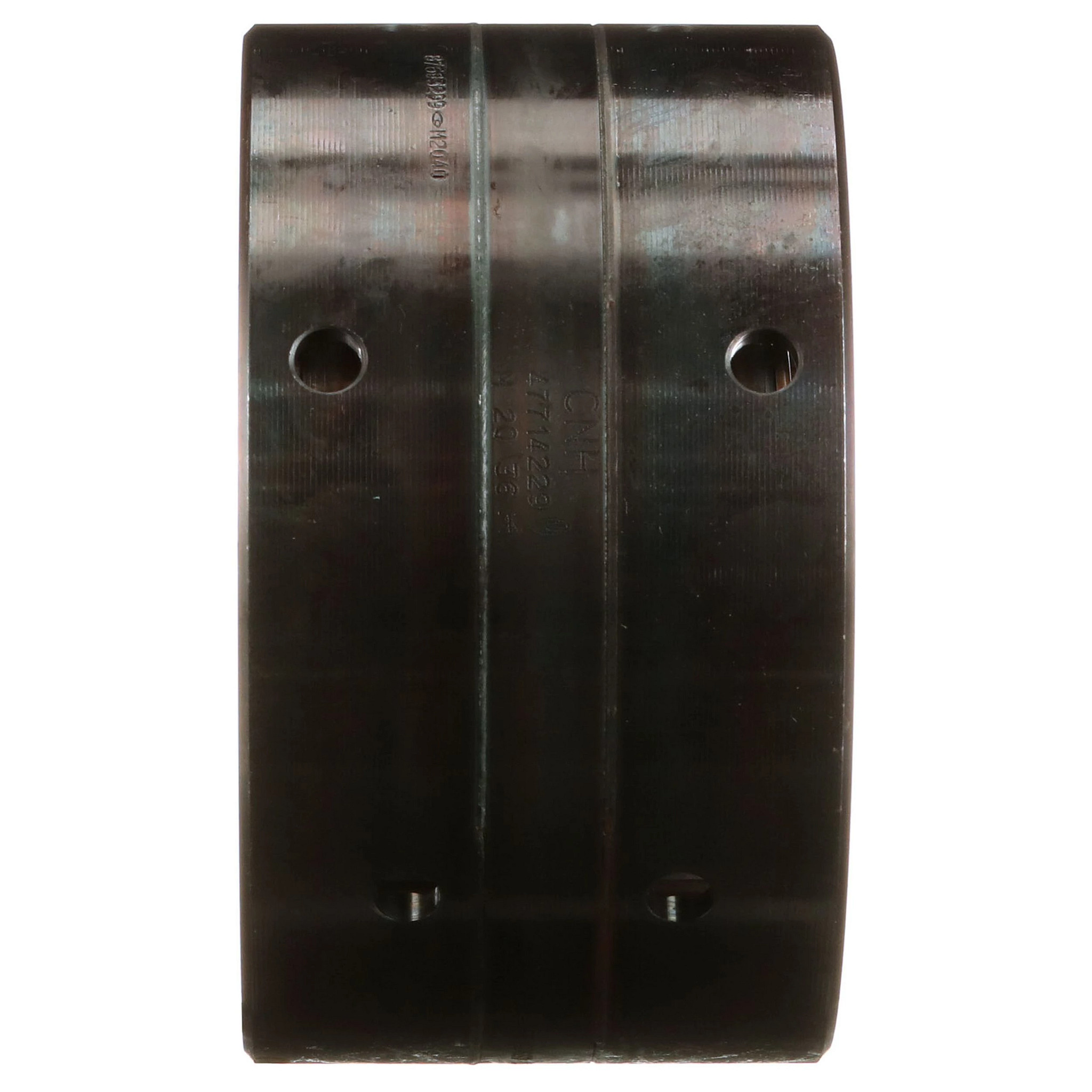 CARTER D'EMBRAYAGE | CASECE | EU | FR