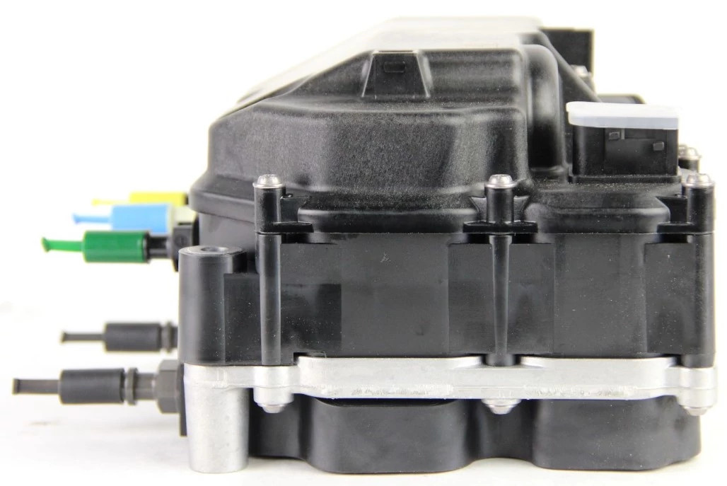 MODULE RENOVE | NEWHOLLANDAG | CA | FR