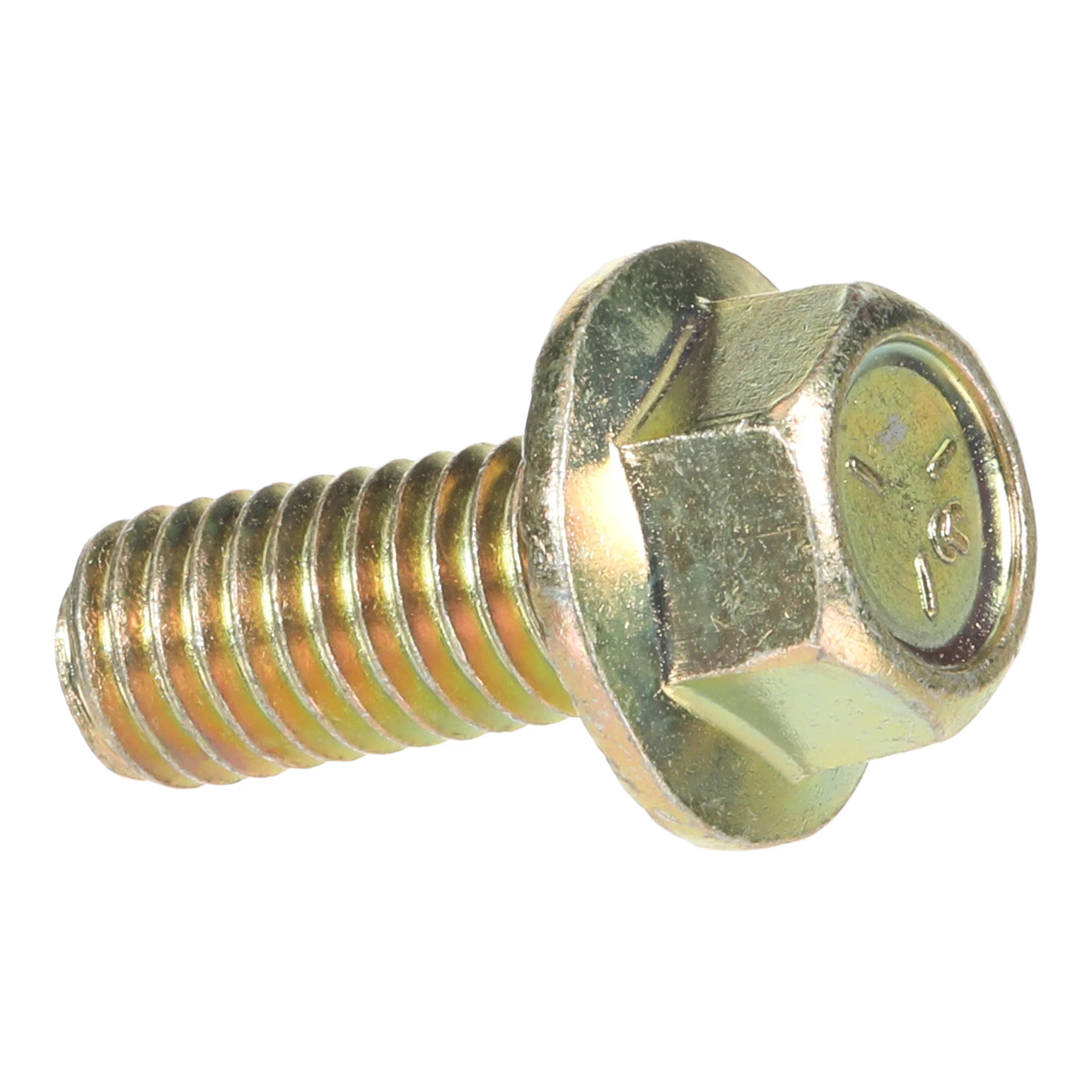 BOLT | STEYR | EU | EN