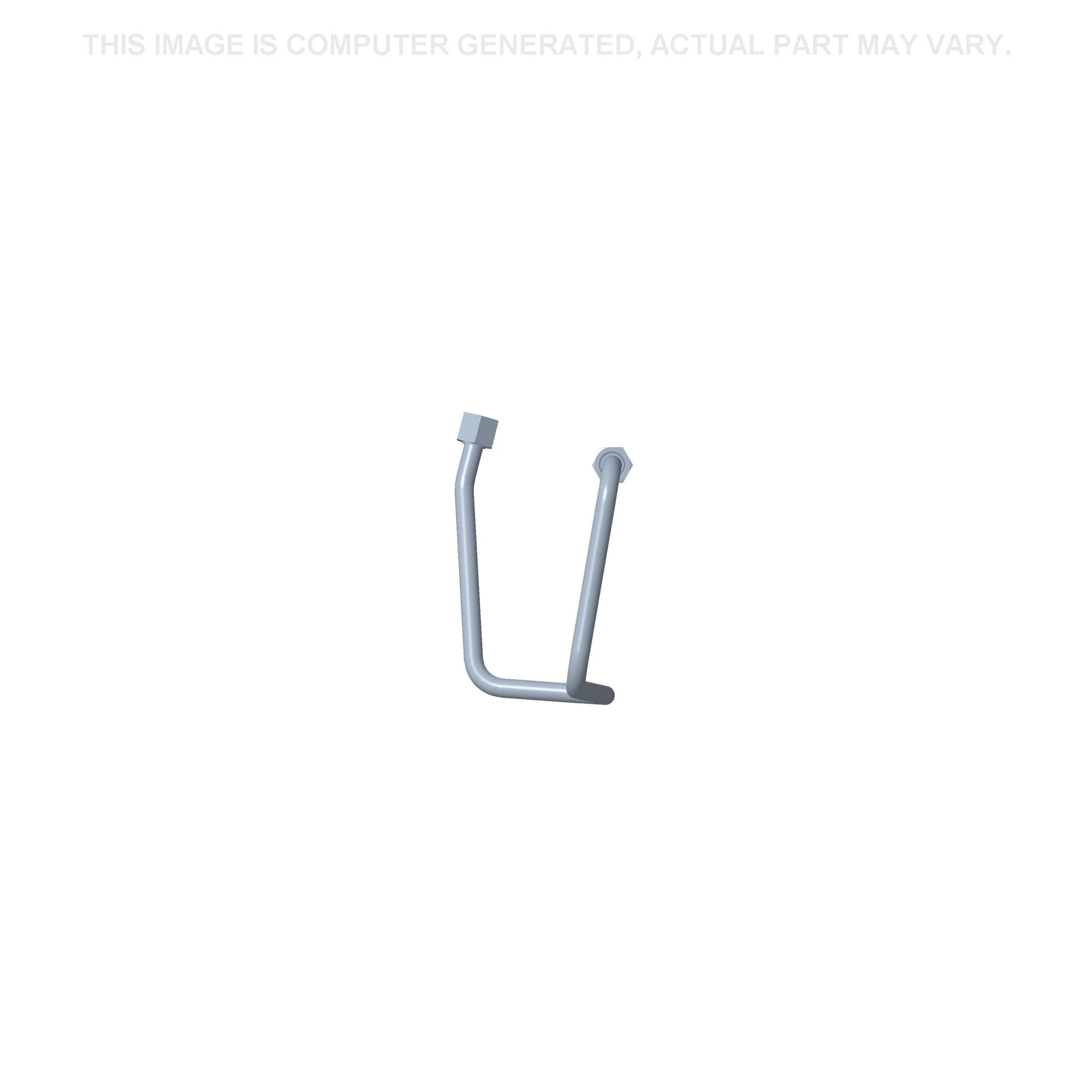 ROHR | CASEIH | EU | DE