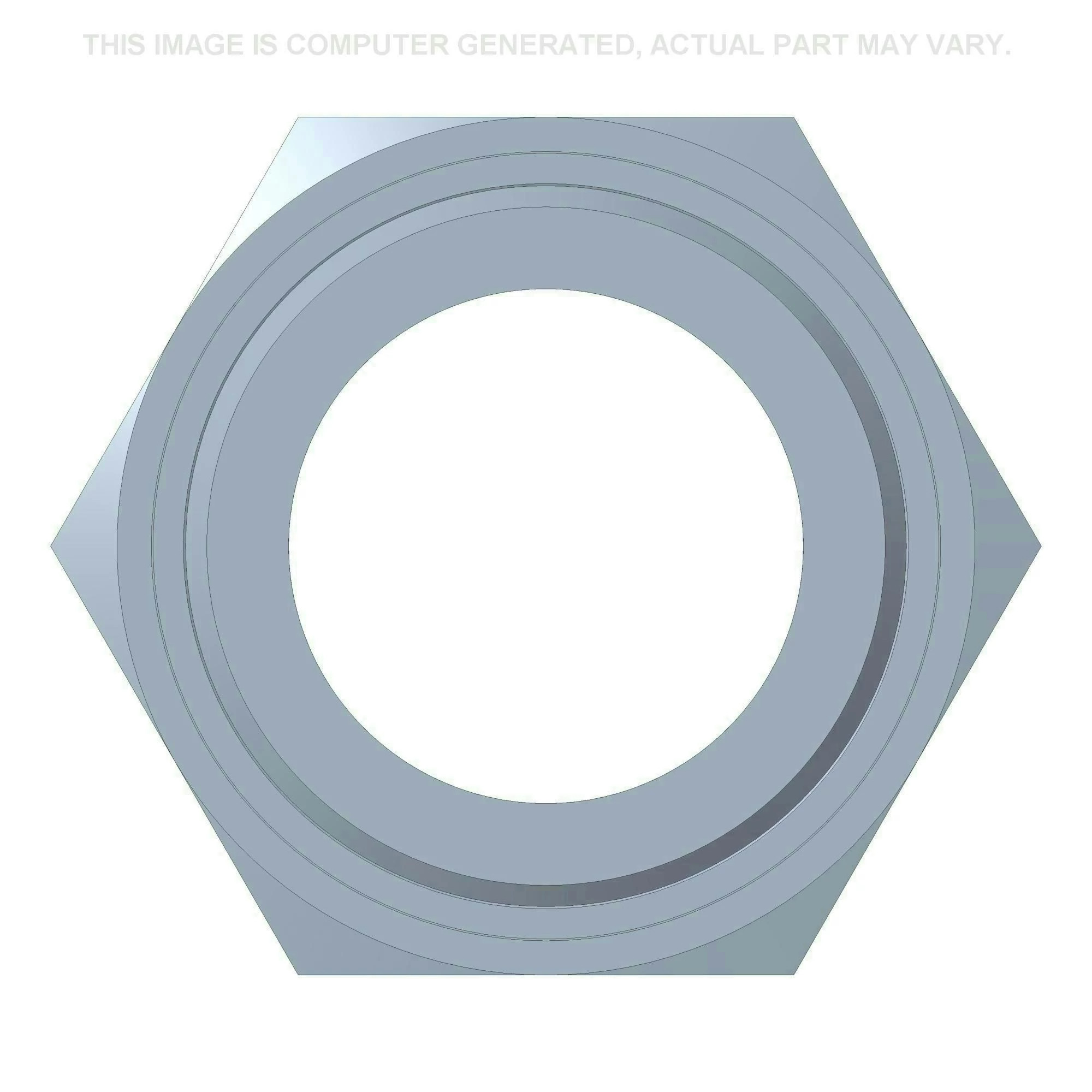 RACCORD HYDRAULIQUE | CASEIH | CA | FR