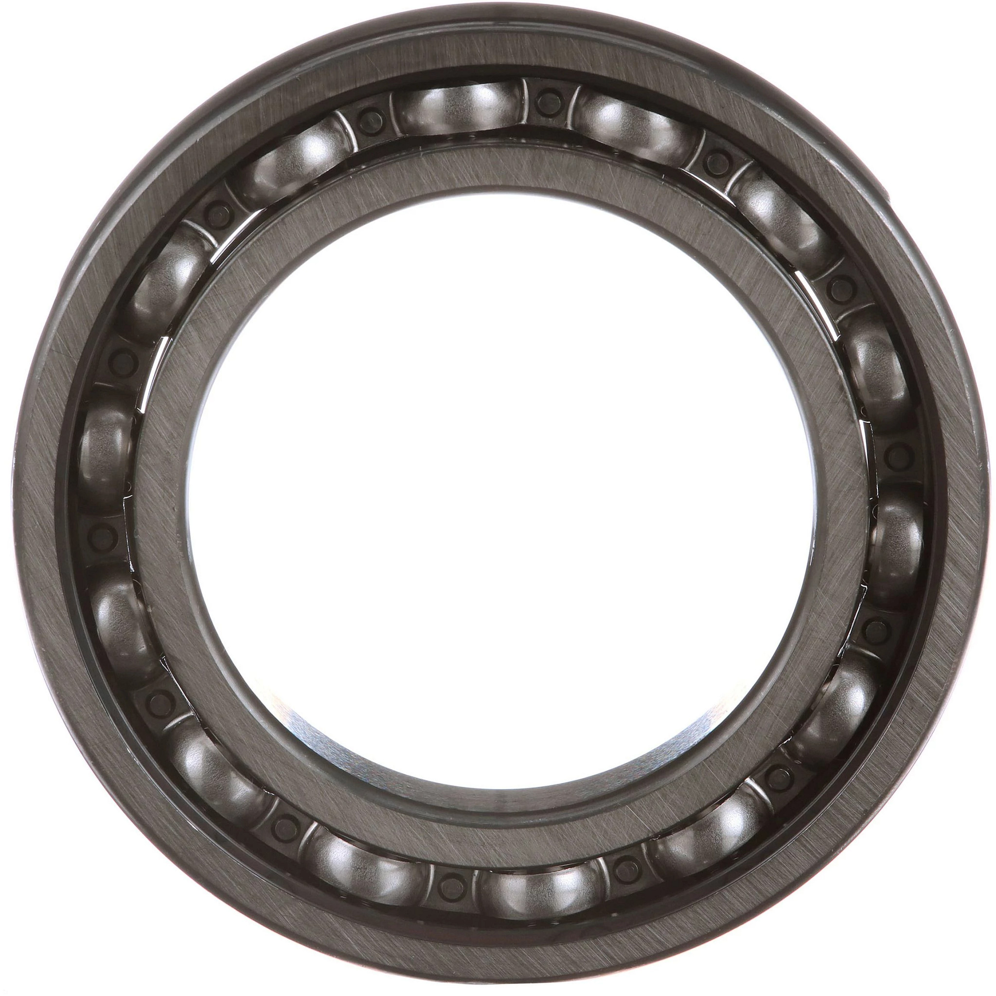 BALL BEARING | CASECE | CA | EN