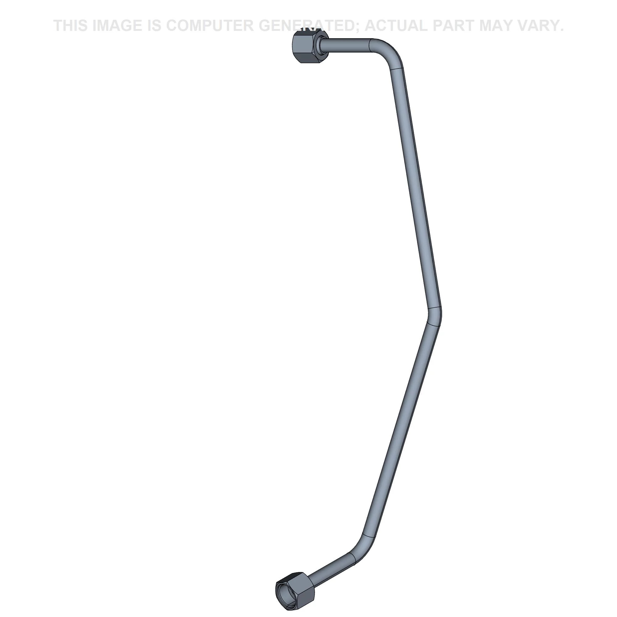 Tubo | CASEIH | BR | PT