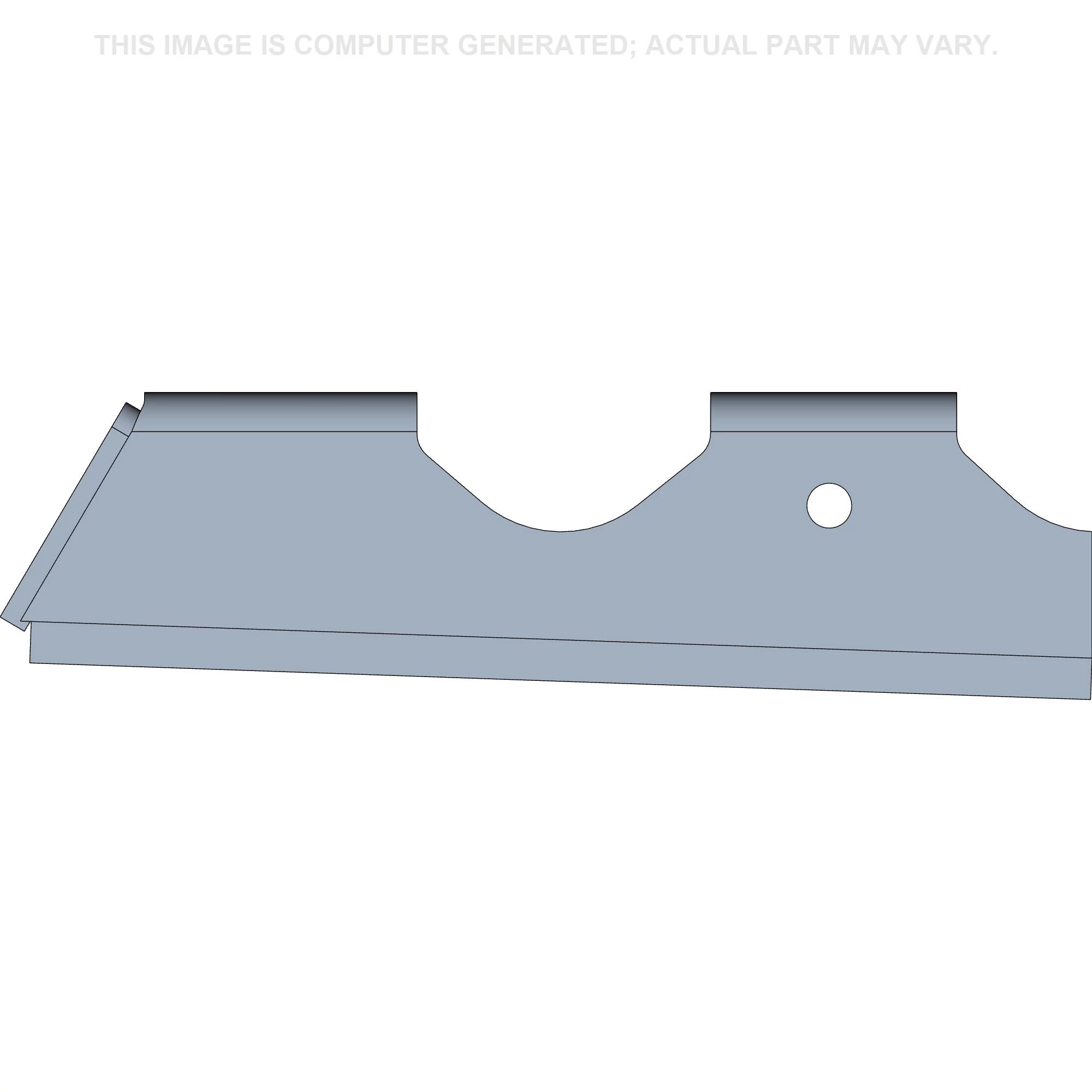 GUARD | CASECE | US | EN