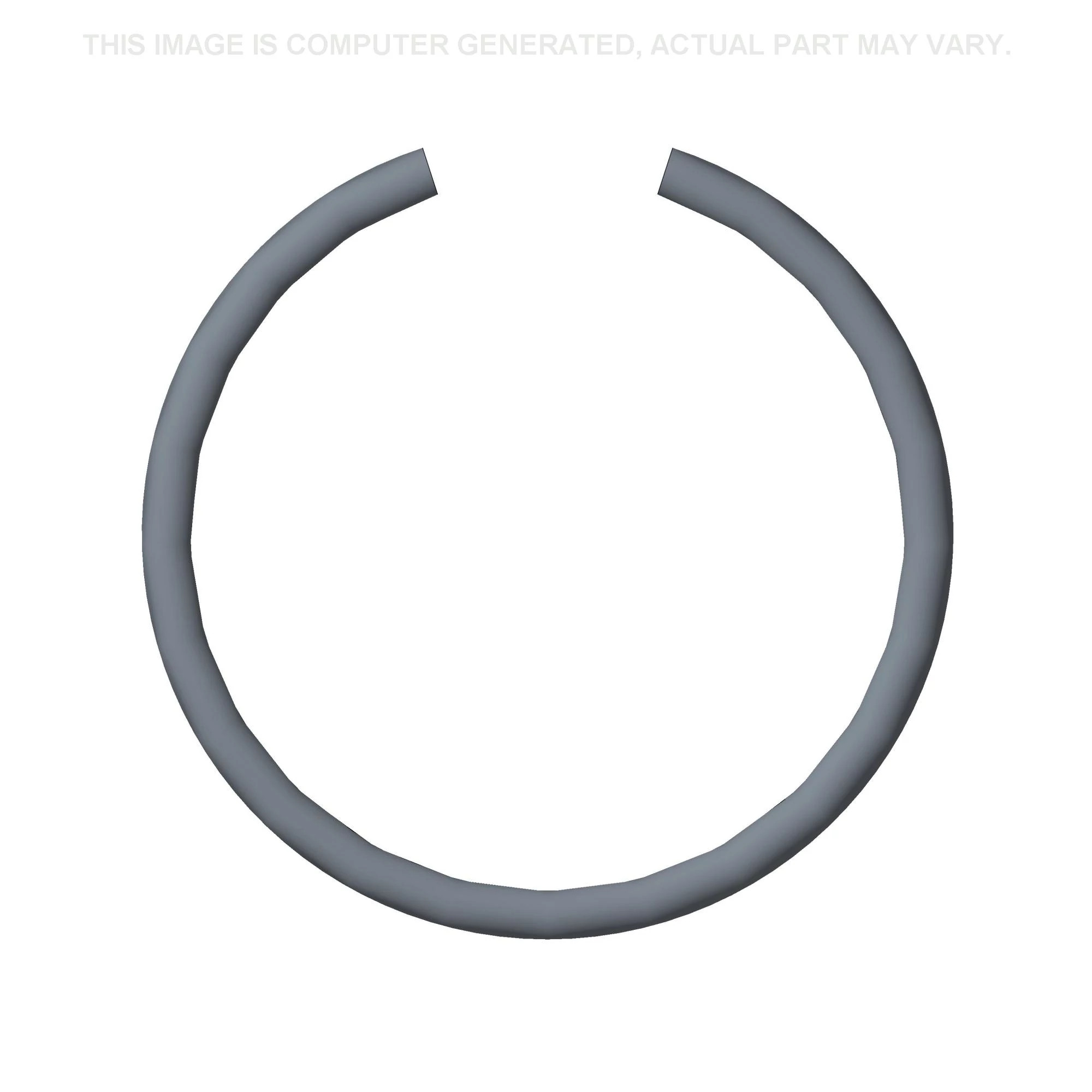 SPRENGRING | NEWHOLLANDAG | AT | DE