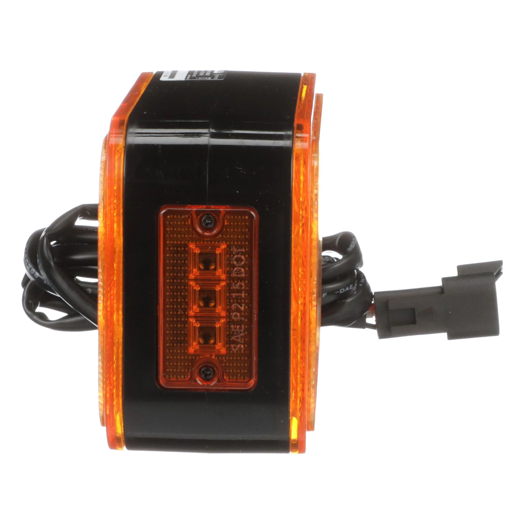 LAMP | MILLER | AMEA | EN