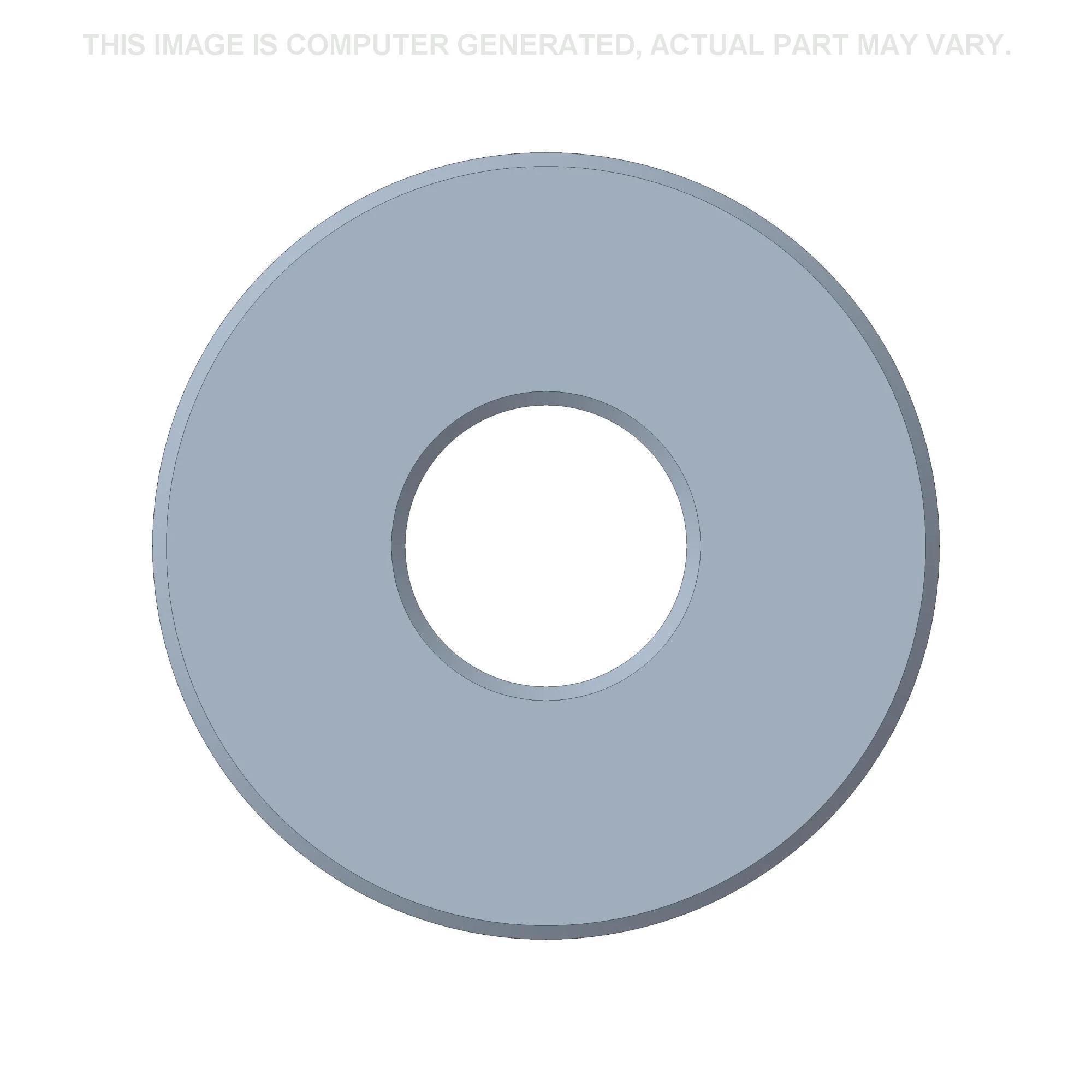 FLANGE | CASECE | US | EN