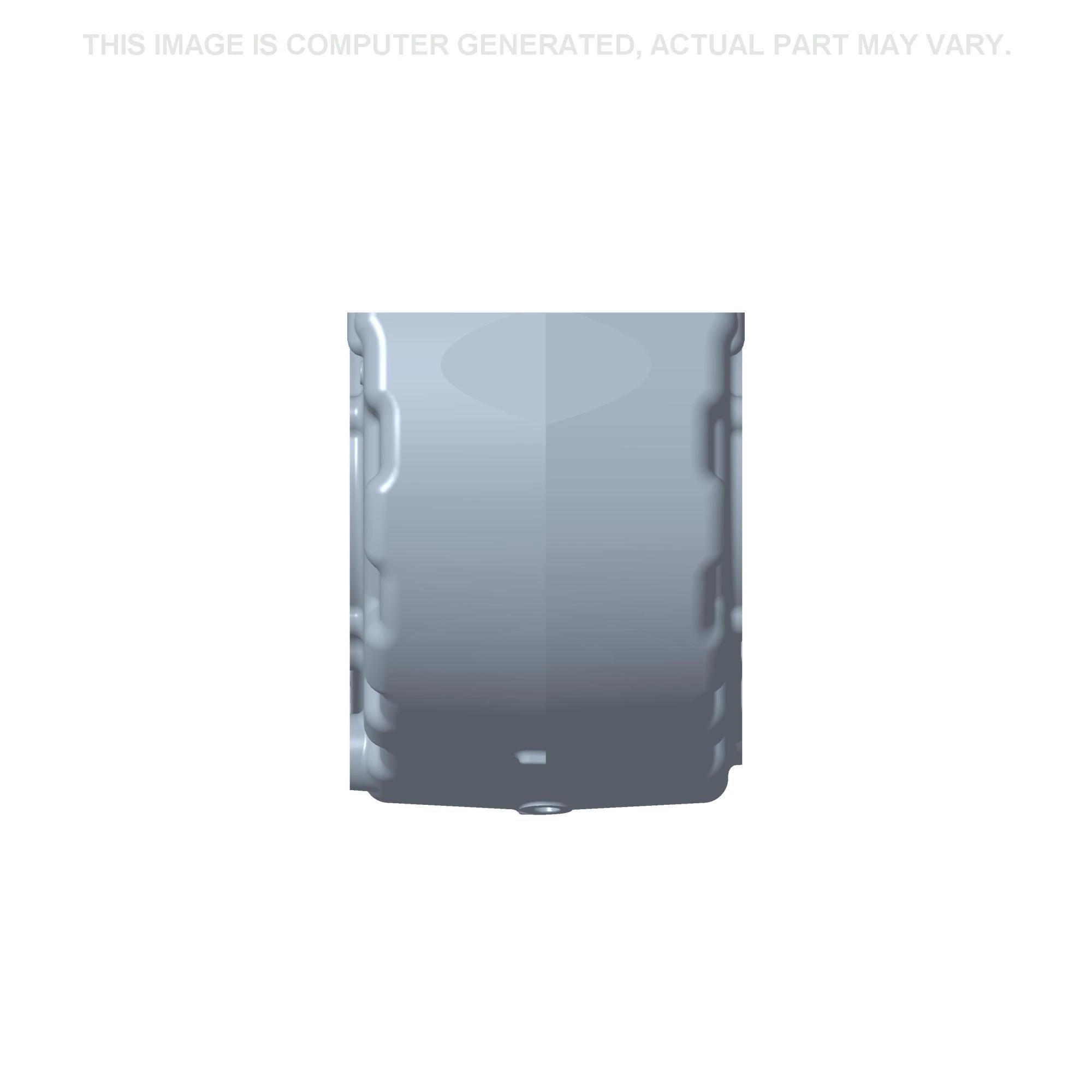 TRANSMISSION HOUSING | NEWHOLLANDAG | GB | EN