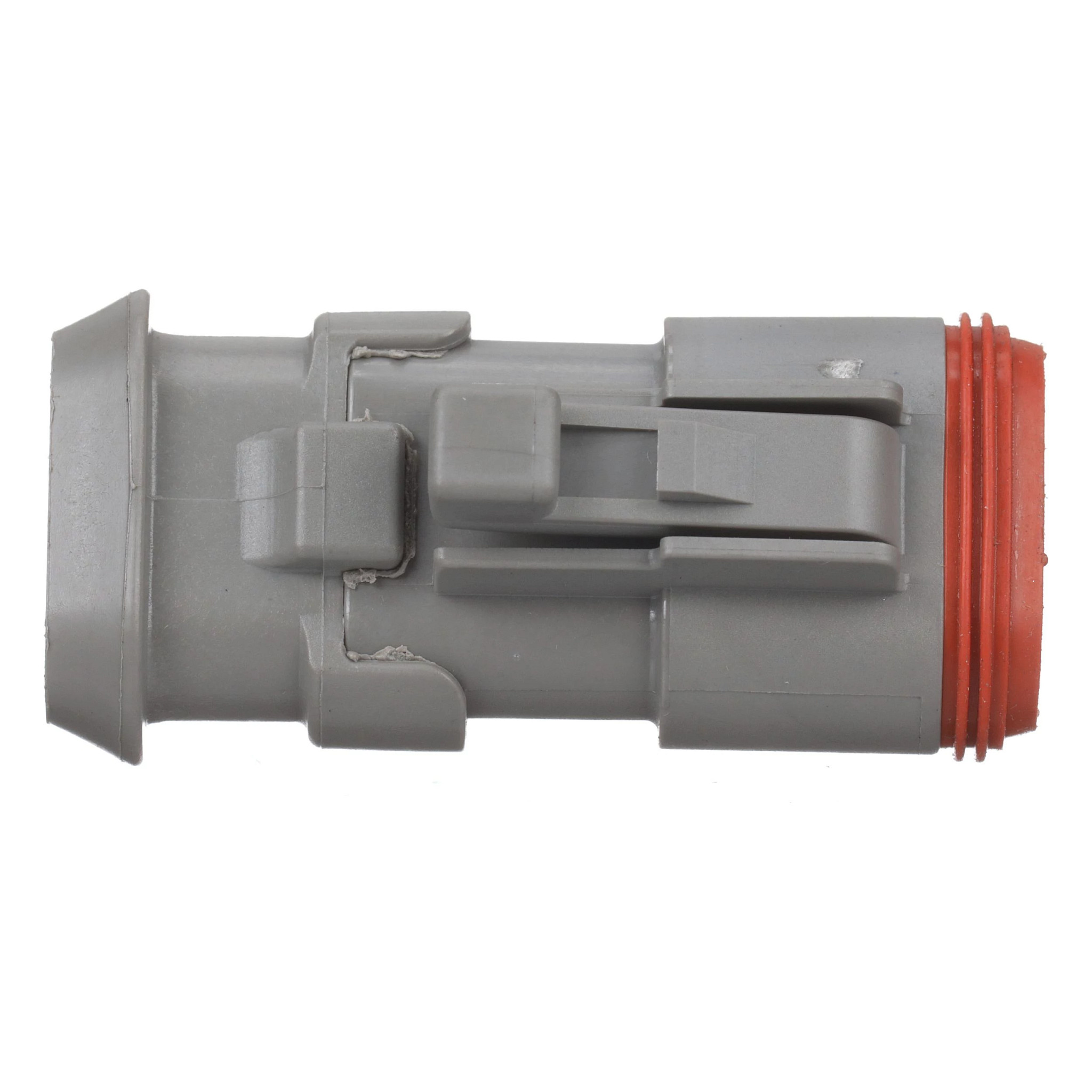 SOCKET | NEWHOLLANDAG | AT | DE