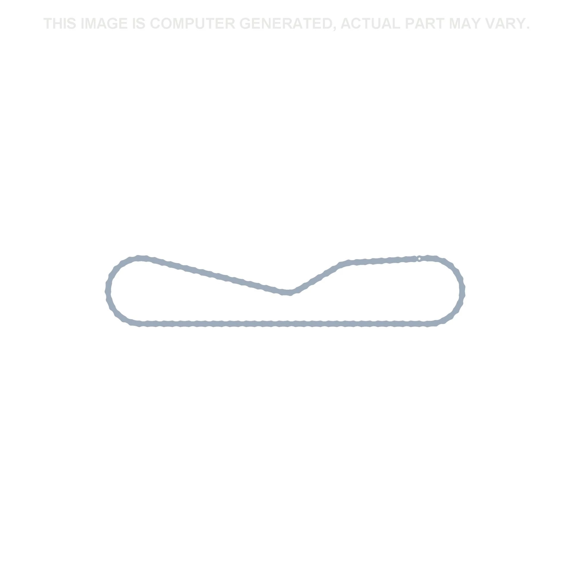 CHAIN | CASEIH | CA | EN