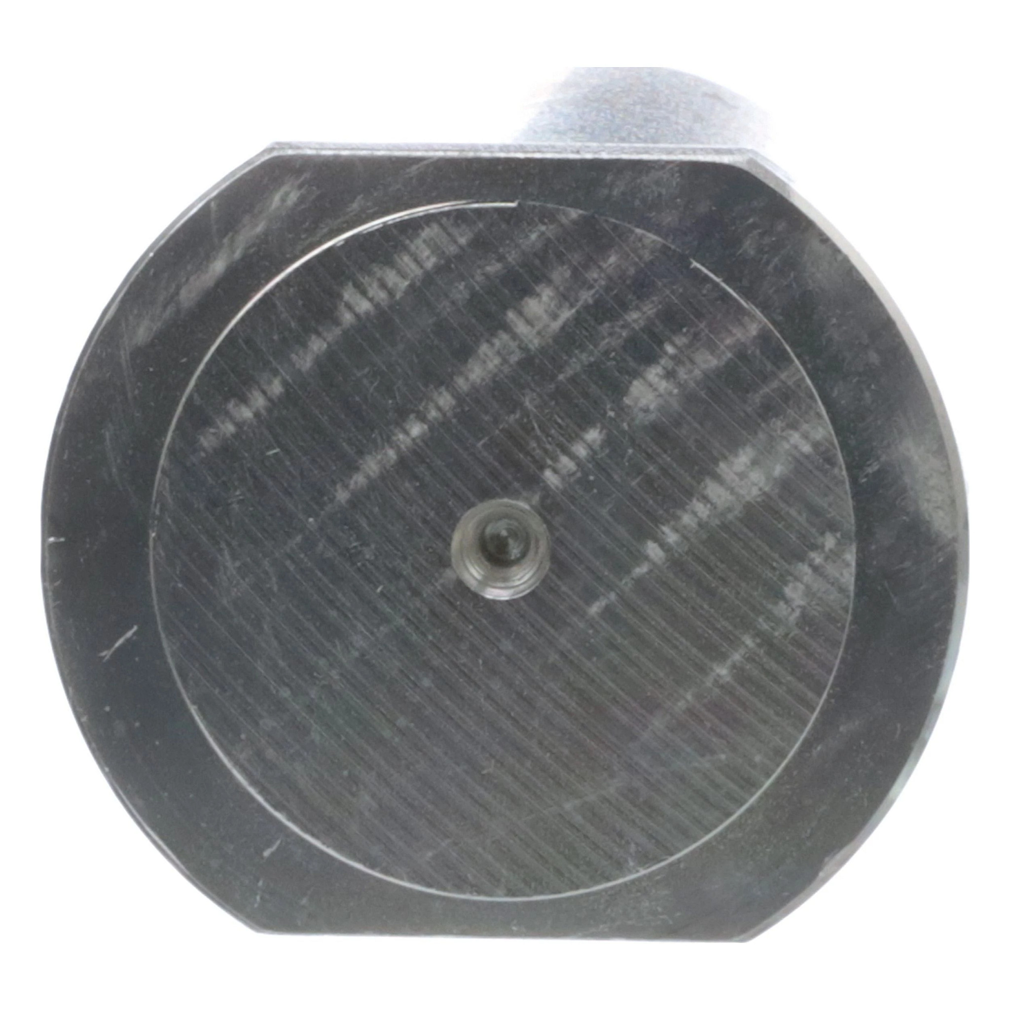 PIVOT | NEWHOLLANDAG | SA | EN