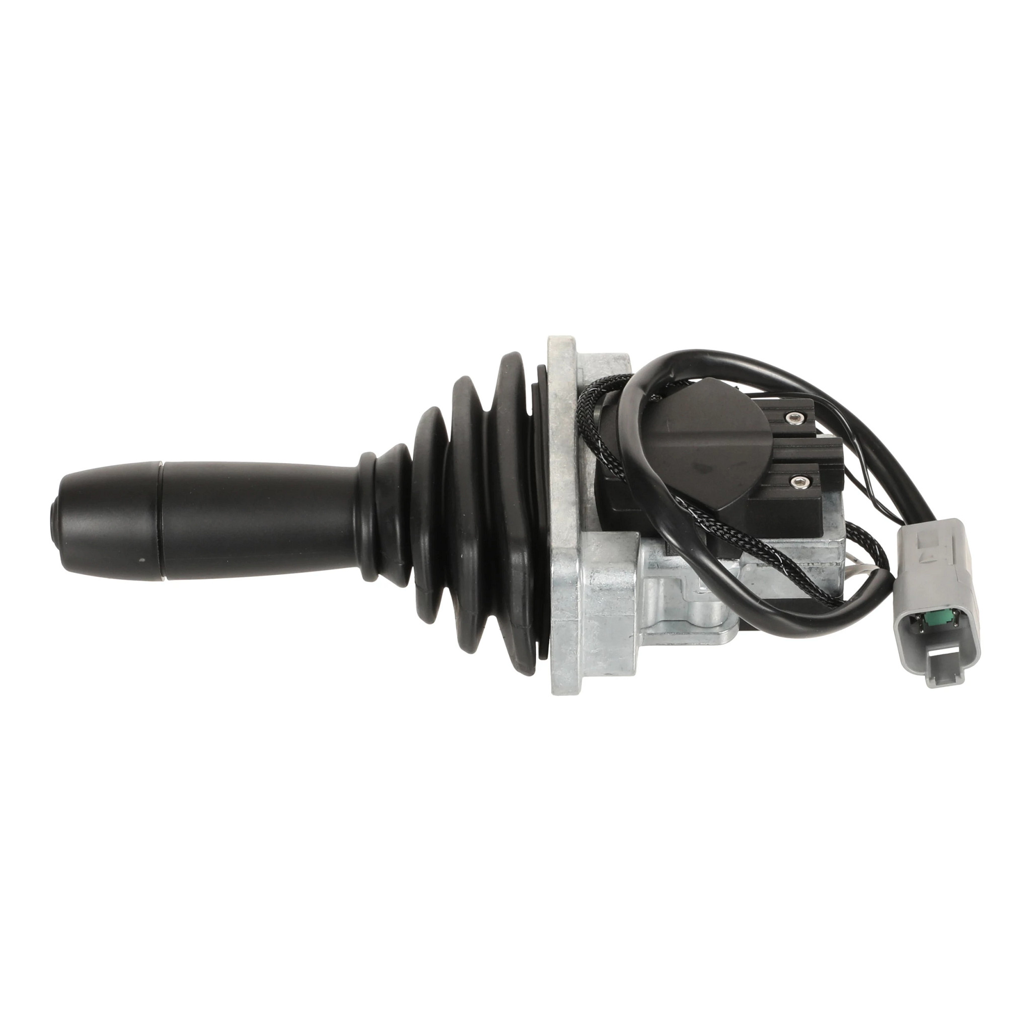 JOYSTICK | NEWHOLLANDAG | CA | EN