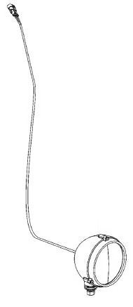 DIA KIT, TRACTOR | NEWHOLLANDCE | SA | ES