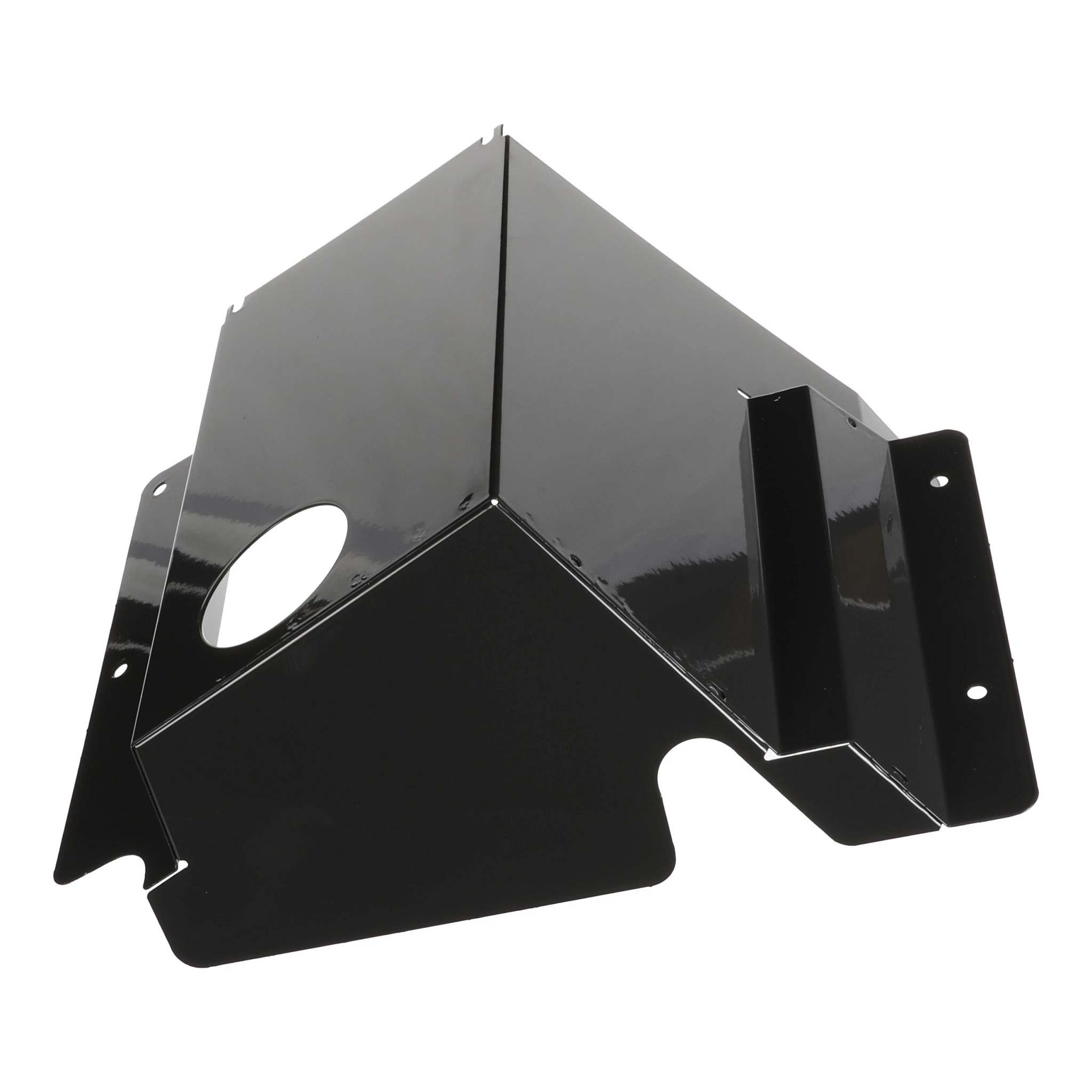 PLENUM | CASECE | ANZ | EN