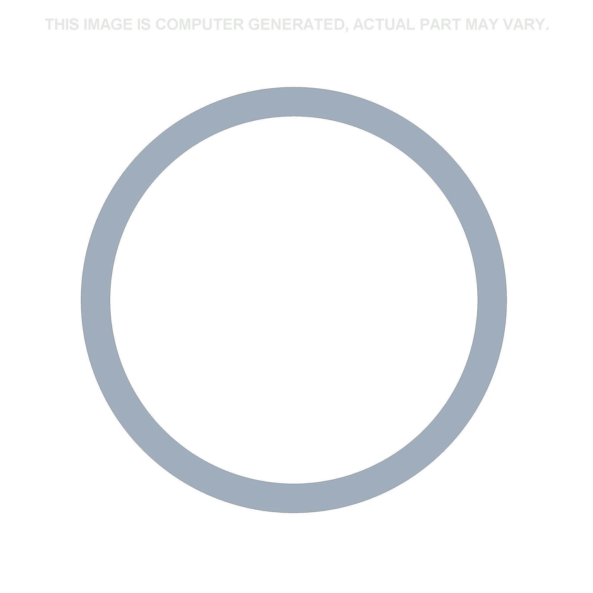 WASHER | NEWHOLLANDAG | GB | EN